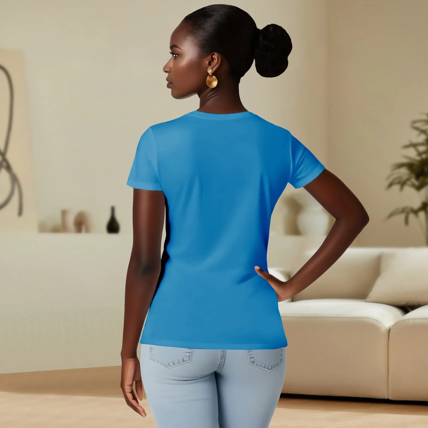 filename-1762042399-32-bxRPfgnq8M