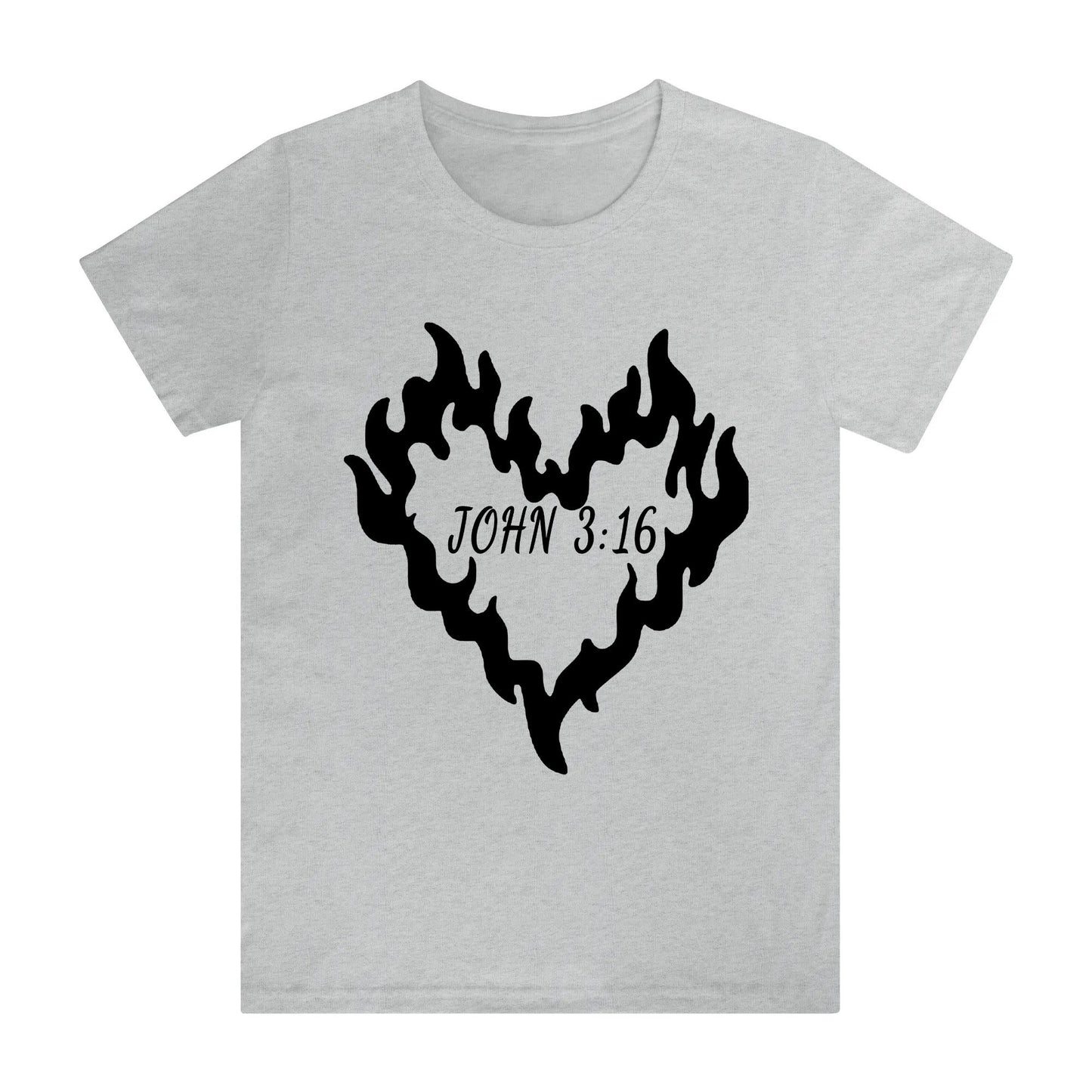 filename-1762042399-33-bxRPfgnq8M