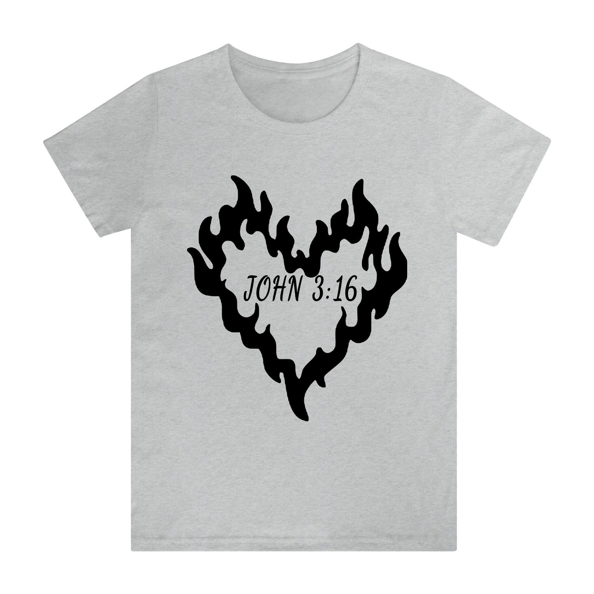 filename-1762042399-33-bxRPfgnq8M