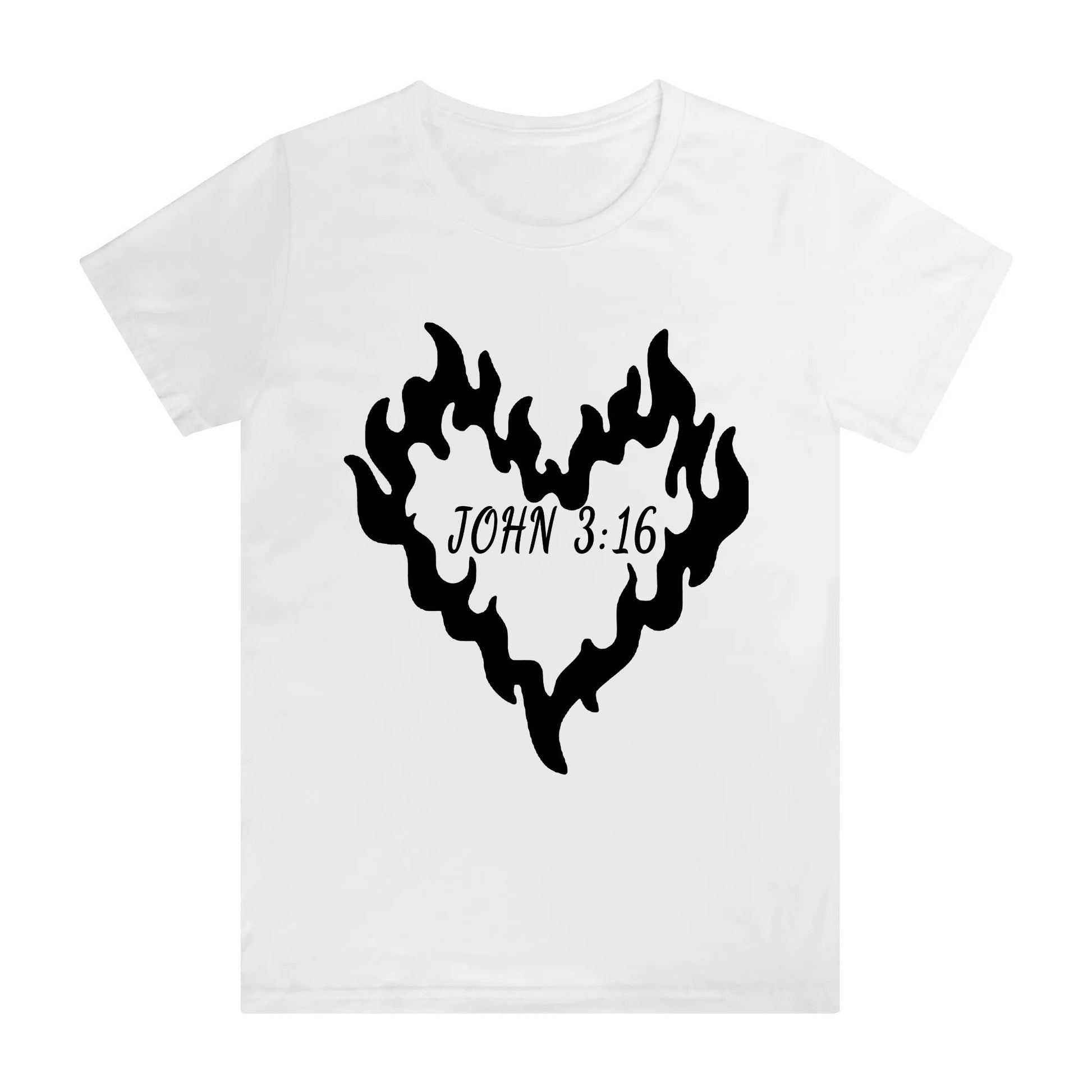 filename-1762042399-34-bxRPfgnq8M