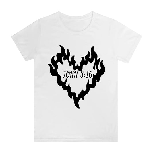 filename-1762042399-34-bxRPfgnq8M