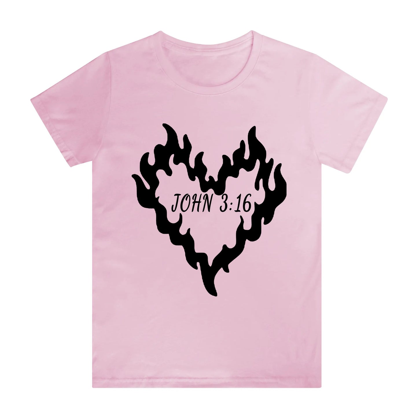 filename-1762042399-35-bxRPfgnq8M