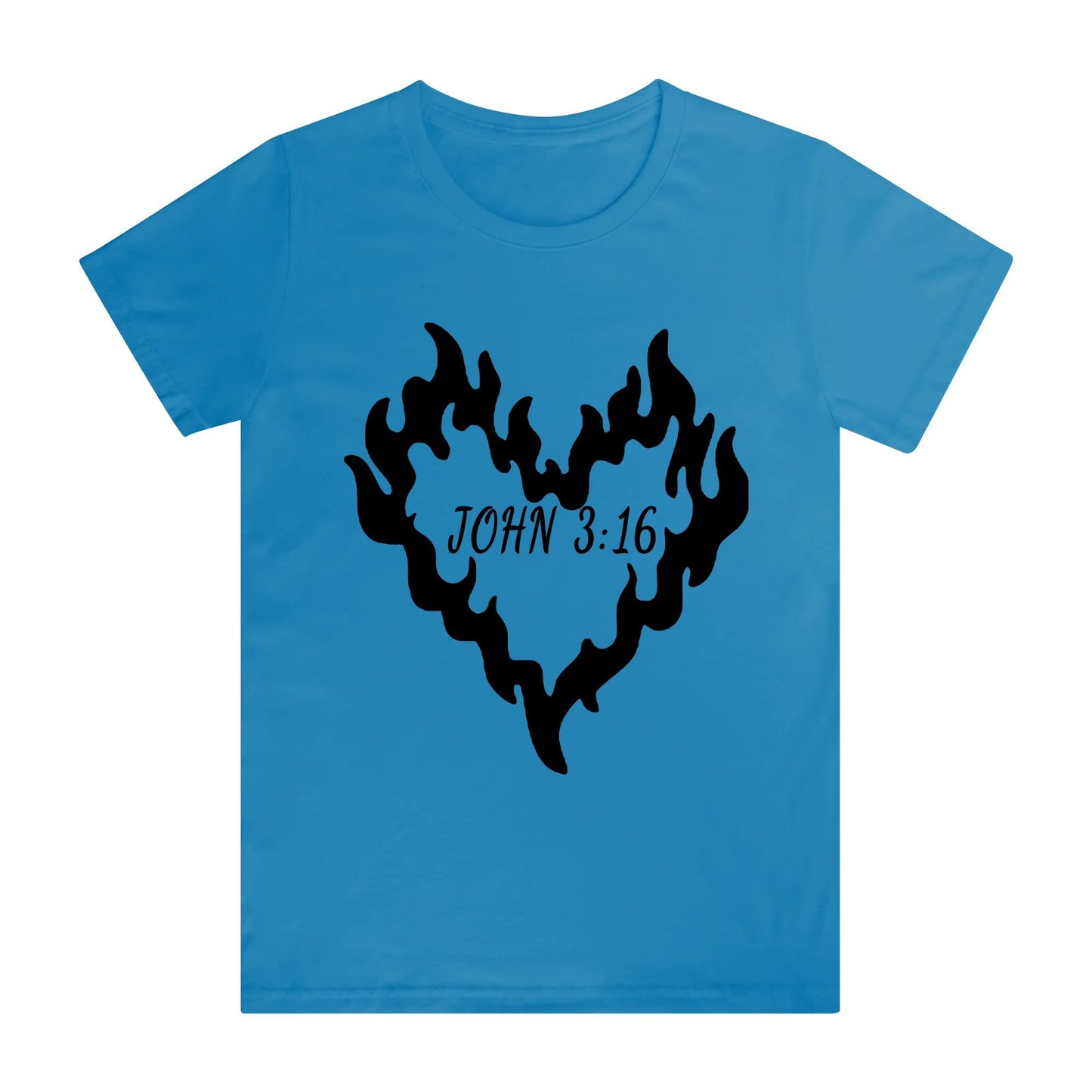 filename-1762042399-36-bxRPfgnq8M