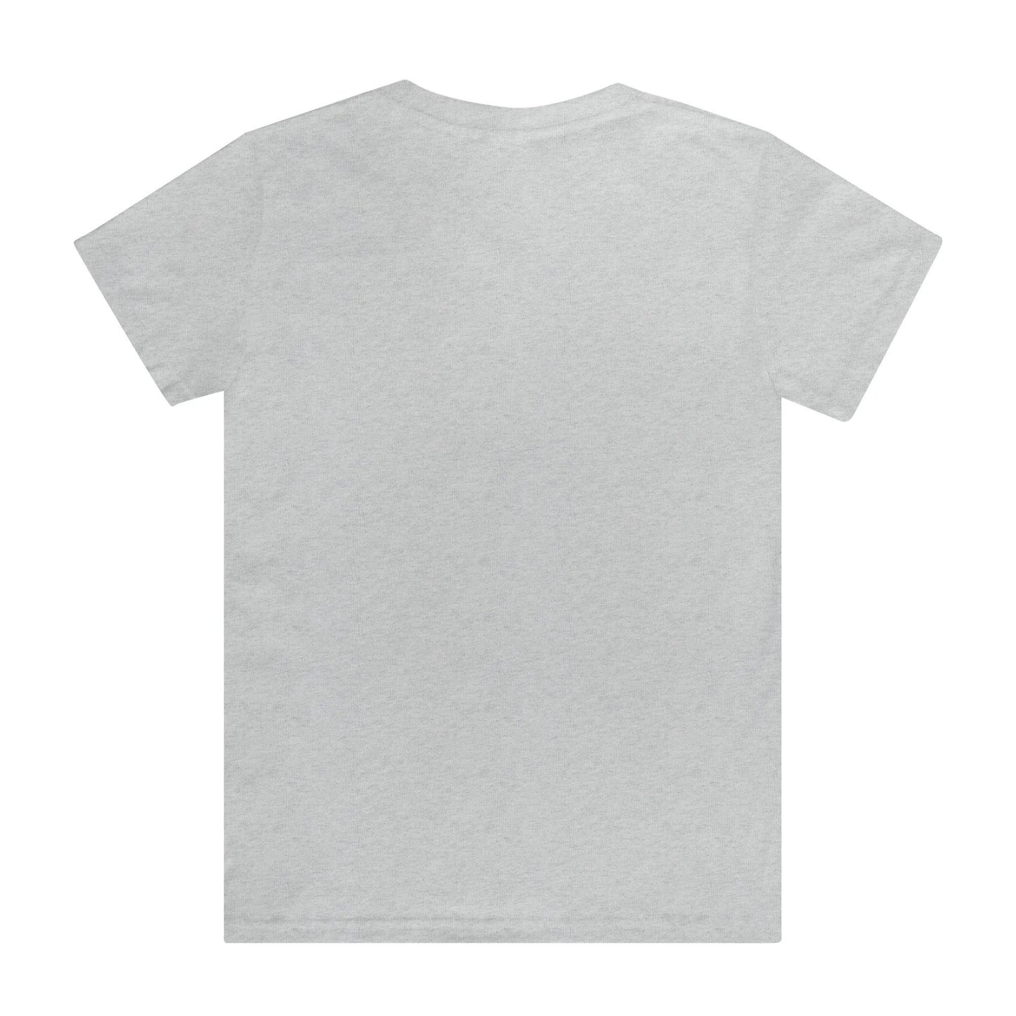 filename-1762042399-37-bxRPfgnq8M