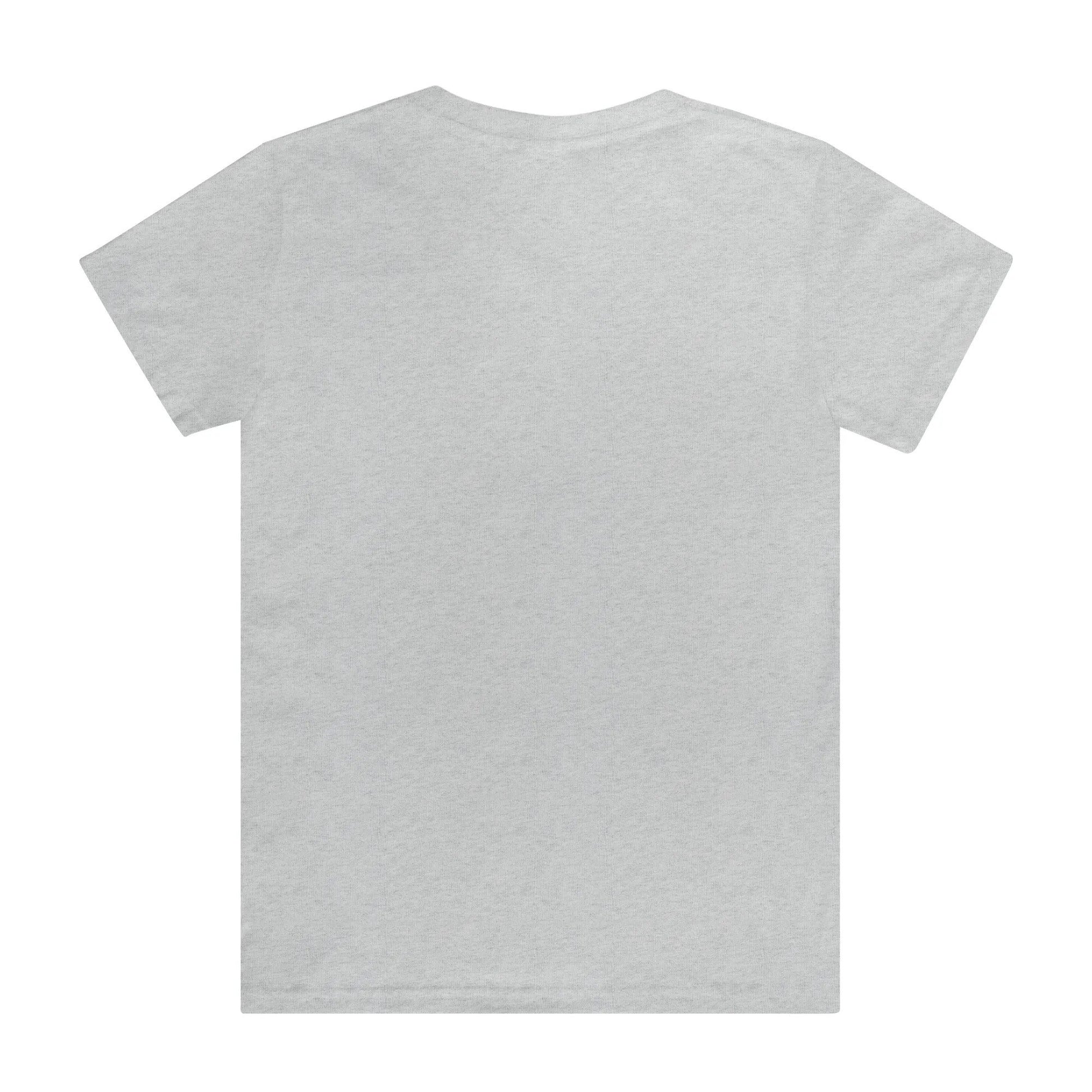 filename-1762042399-37-bxRPfgnq8M