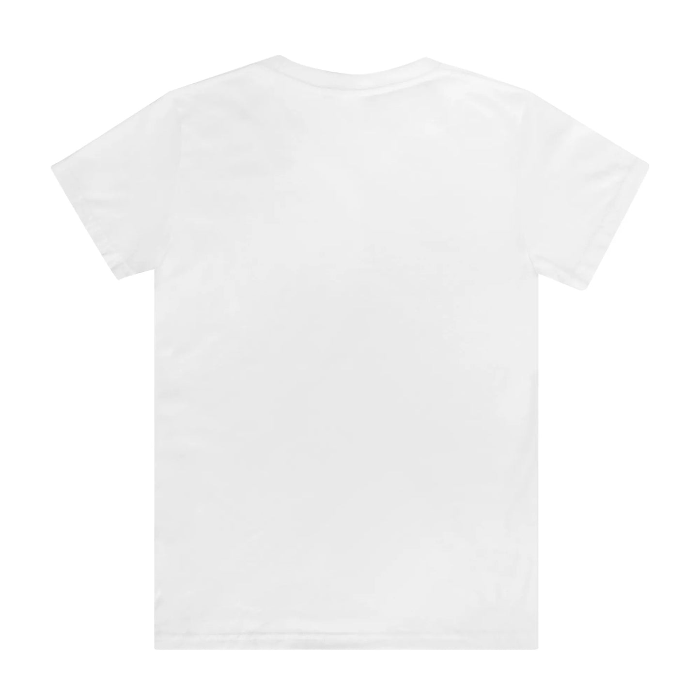 filename-1762042399-38-bxRPfgnq8M