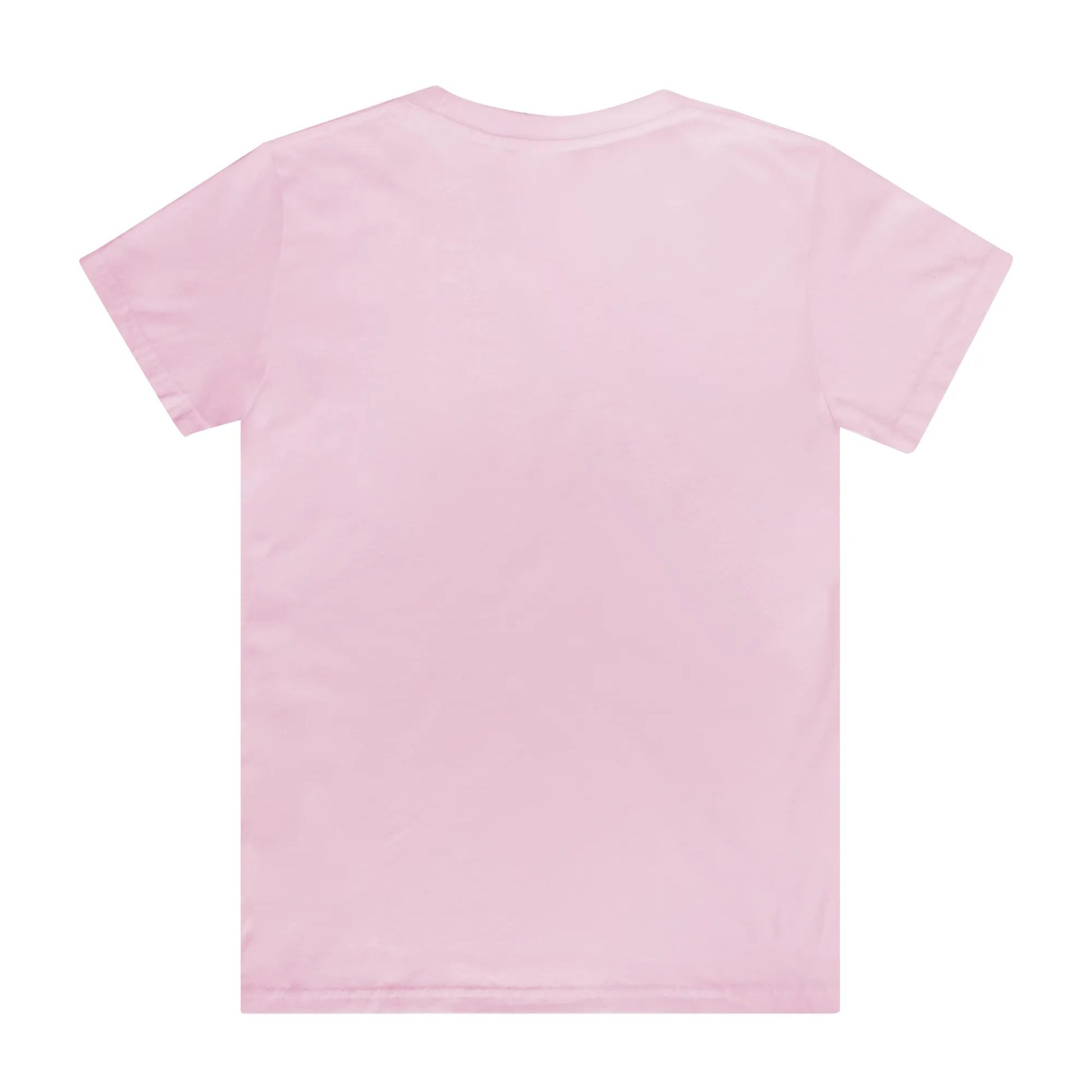 filename-1762042399-39-bxRPfgnq8M