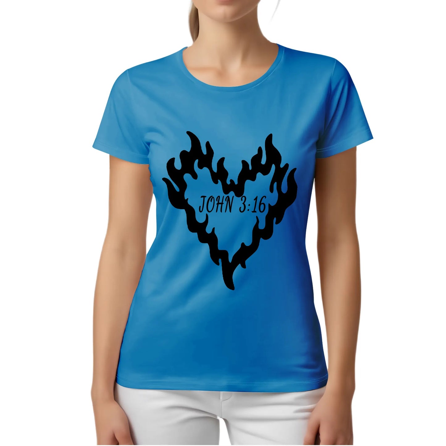 filename-1762042399-4-bxRPfgnq8M