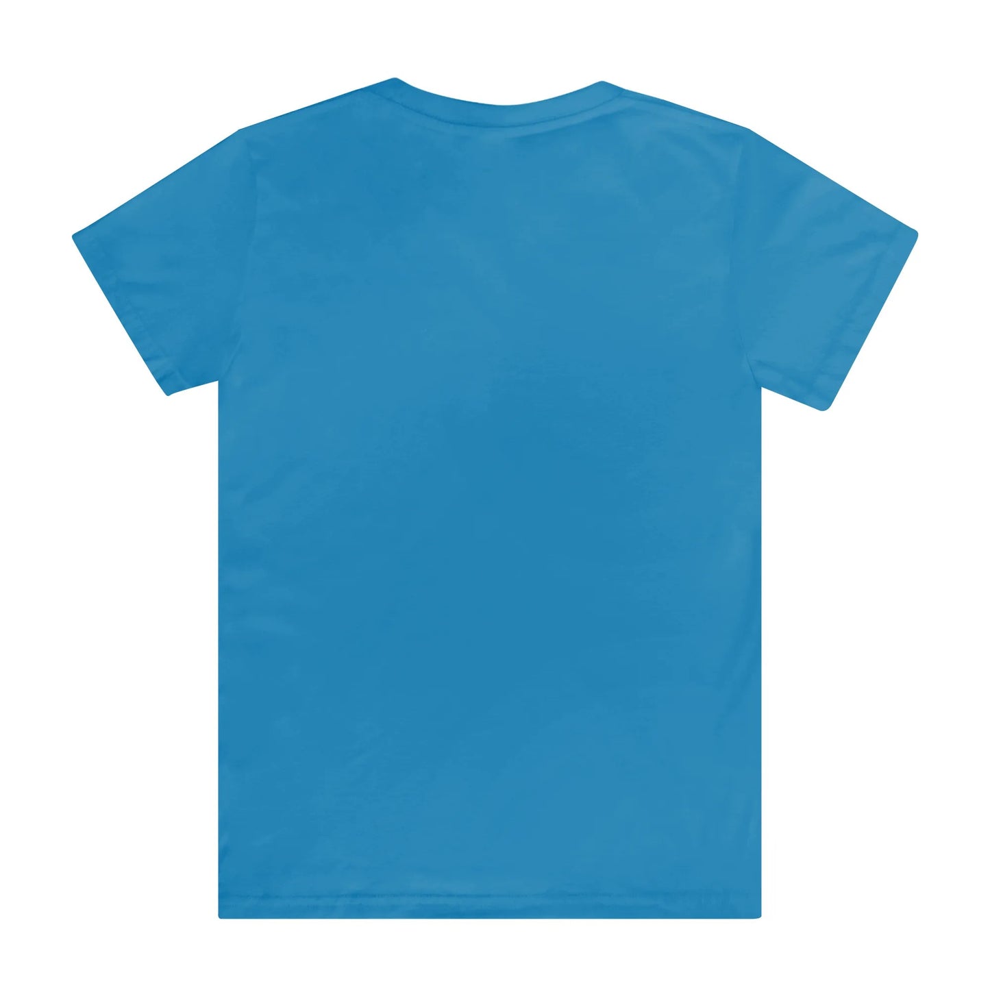 filename-1762042399-40-bxRPfgnq8M