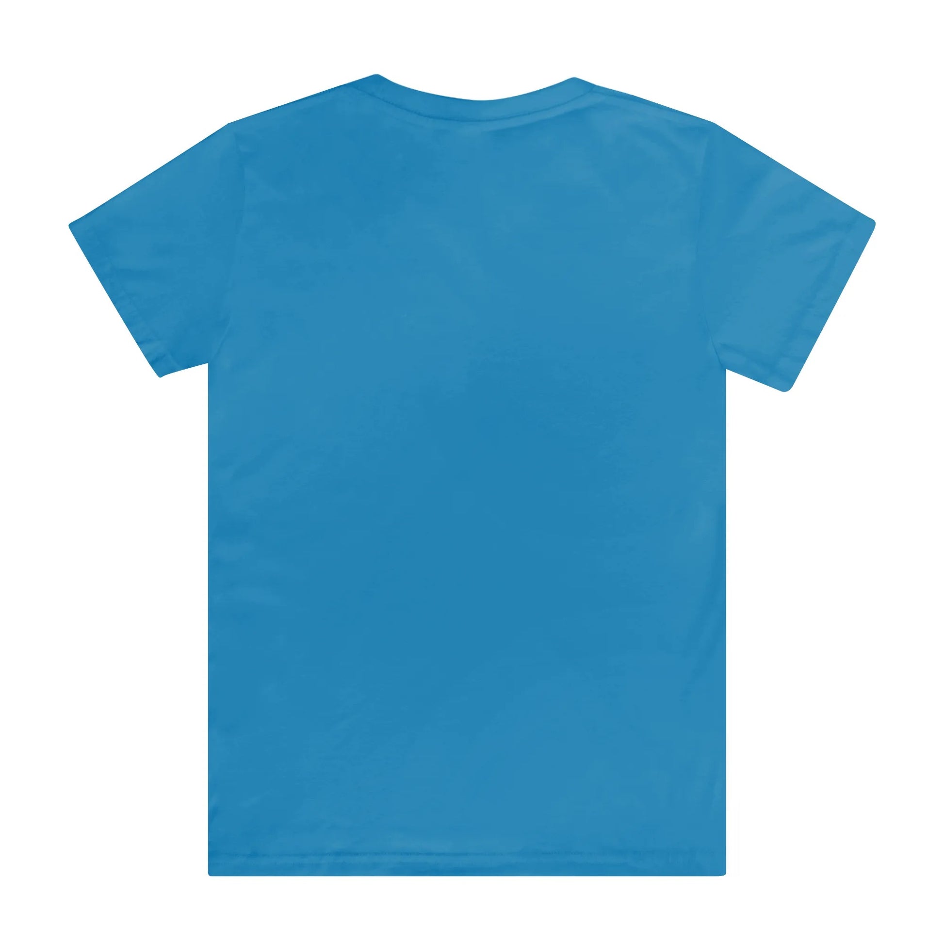 filename-1762042399-40-bxRPfgnq8M