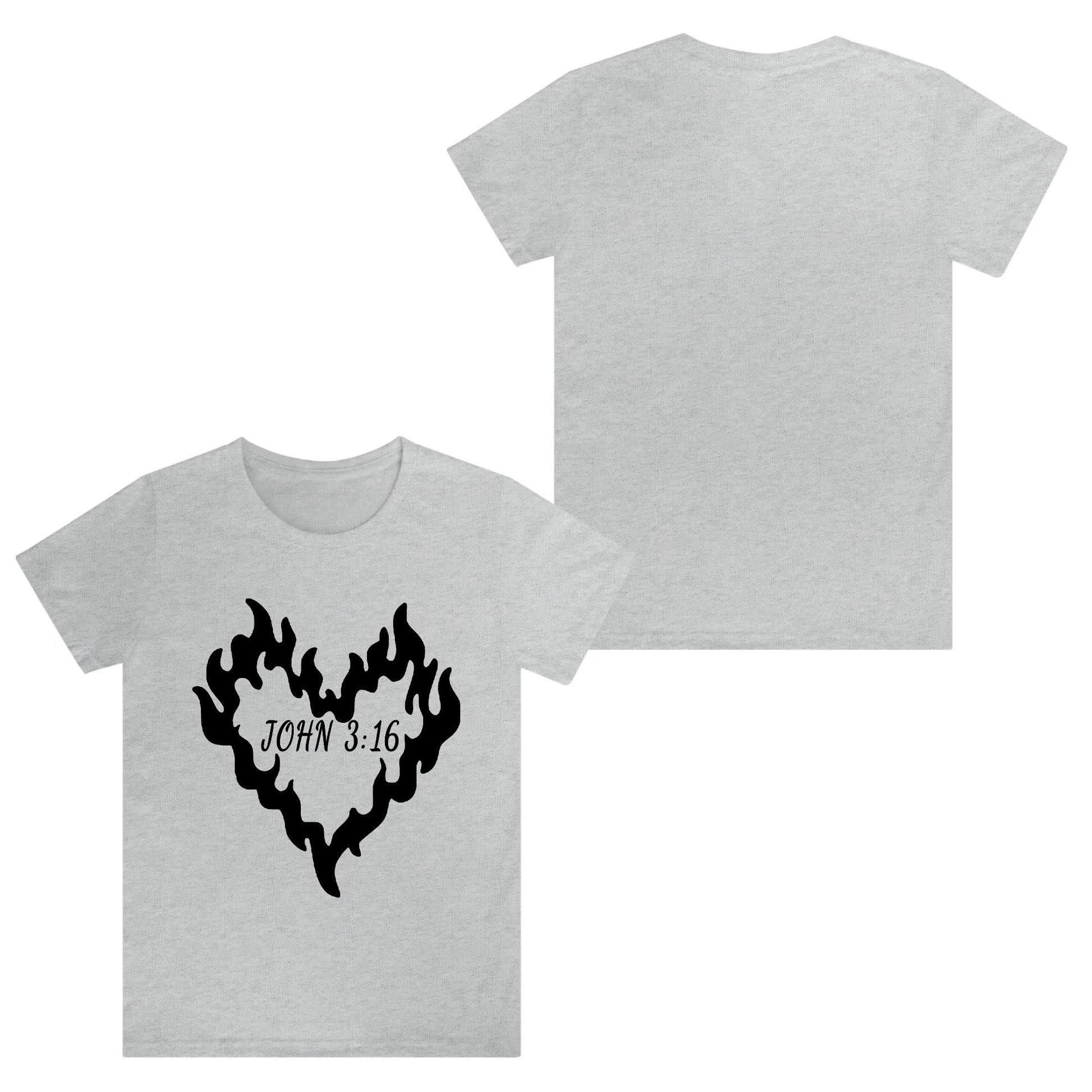 filename-1762042399-41-bxRPfgnq8M