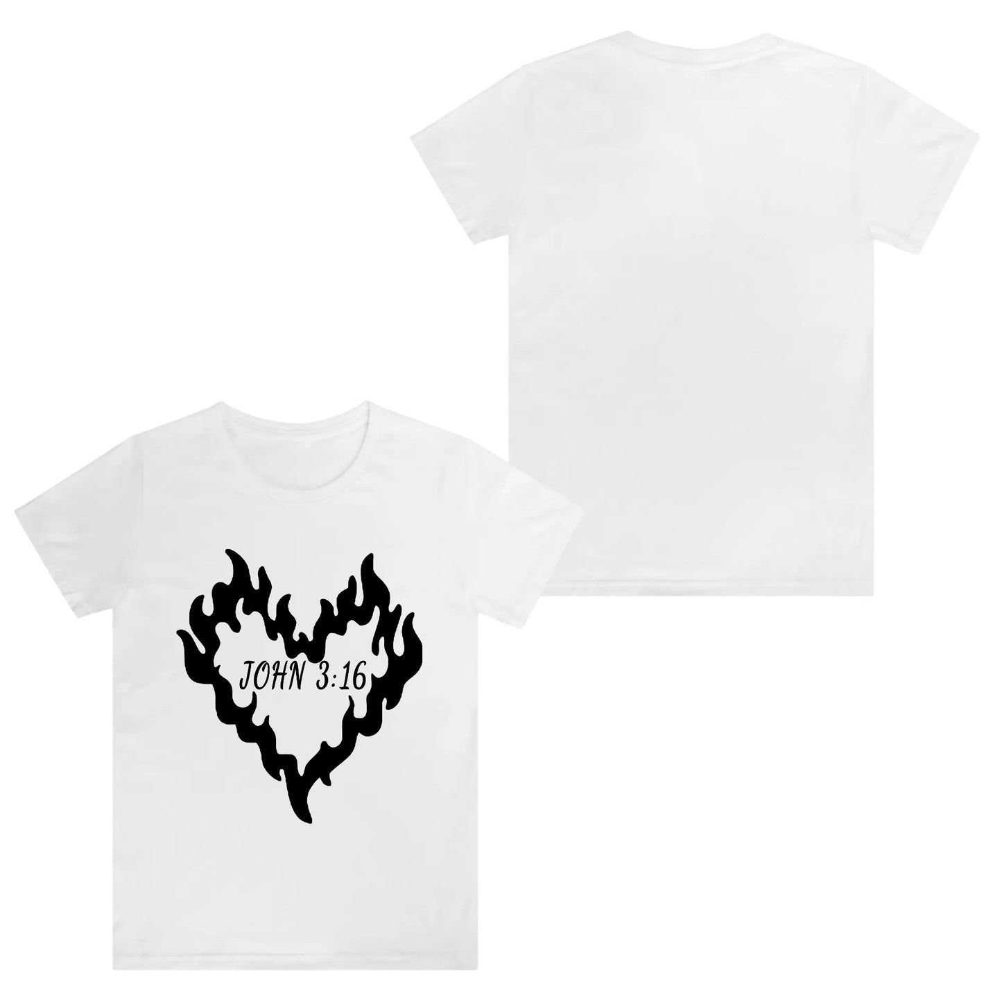 filename-1762042399-42-bxRPfgnq8M