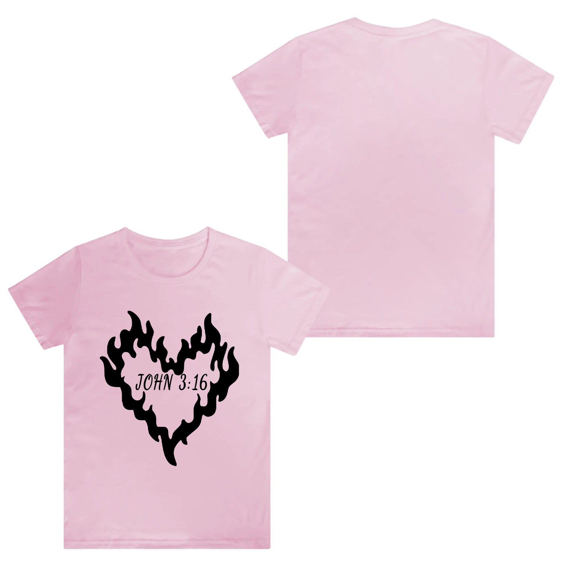 filename-1762042399-43-bxRPfgnq8M