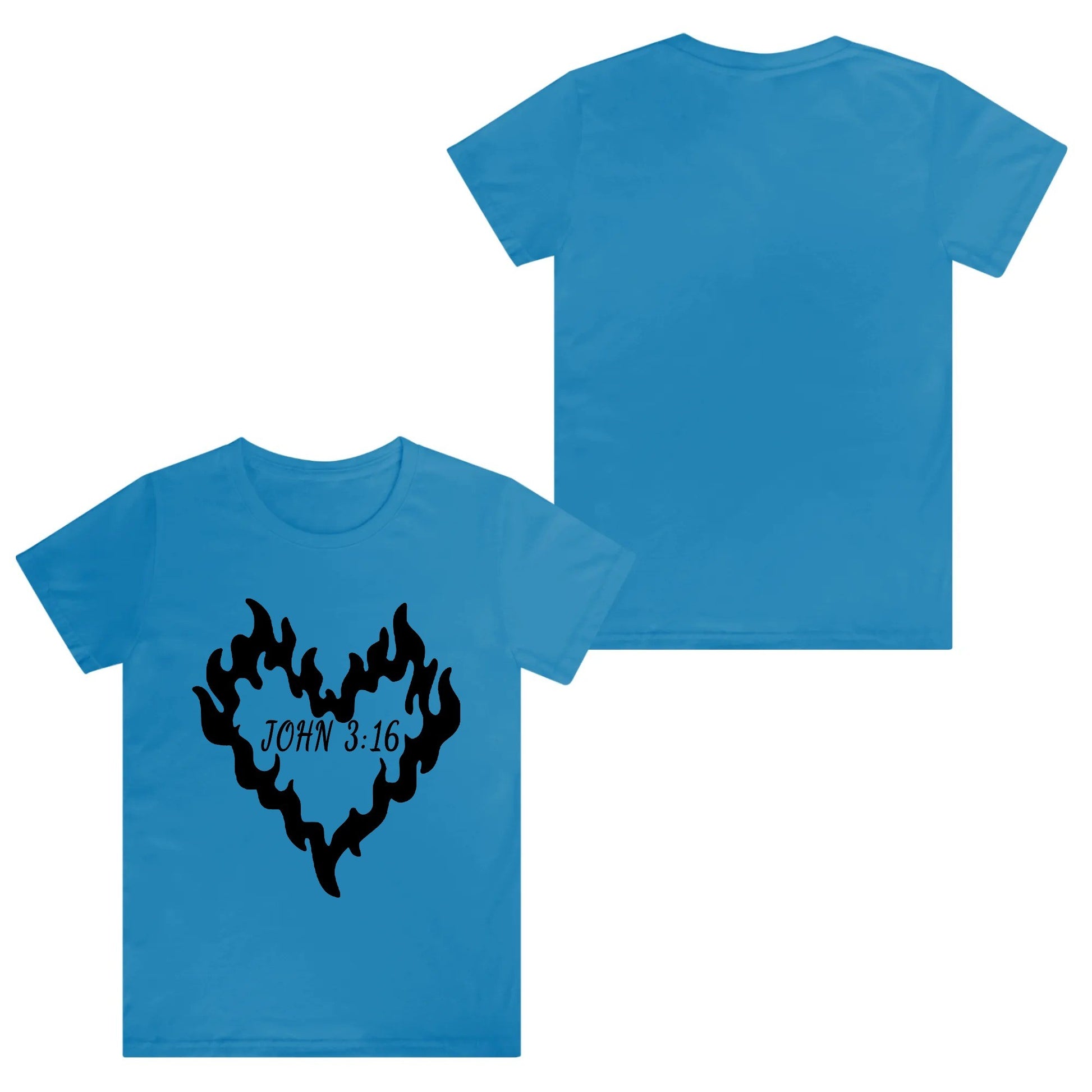 filename-1762042399-44-bxRPfgnq8M