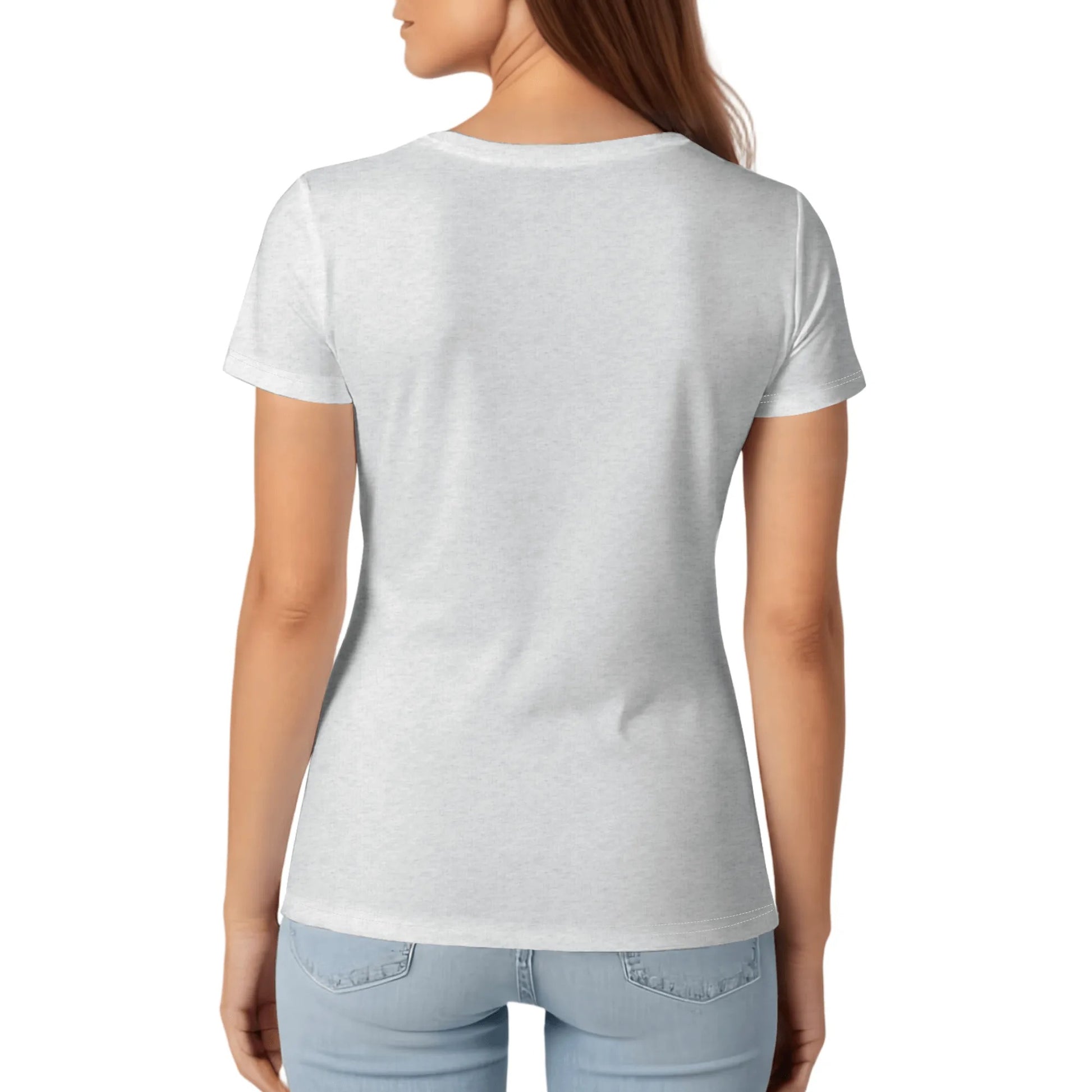 filename-1762042399-5-bxRPfgnq8M