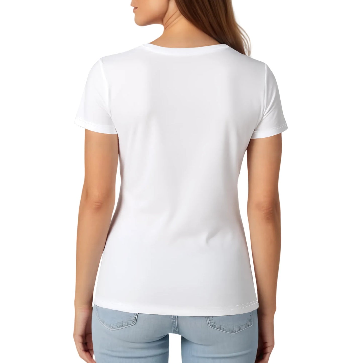 filename-1762042399-6-bxRPfgnq8M