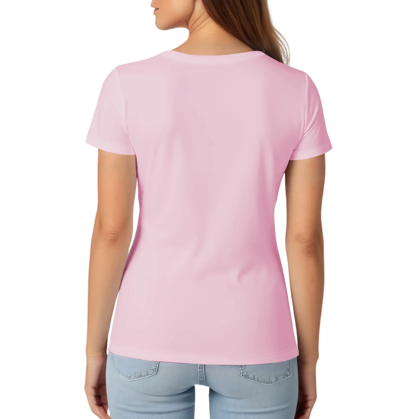 filename-1762042399-7-bxRPfgnq8M