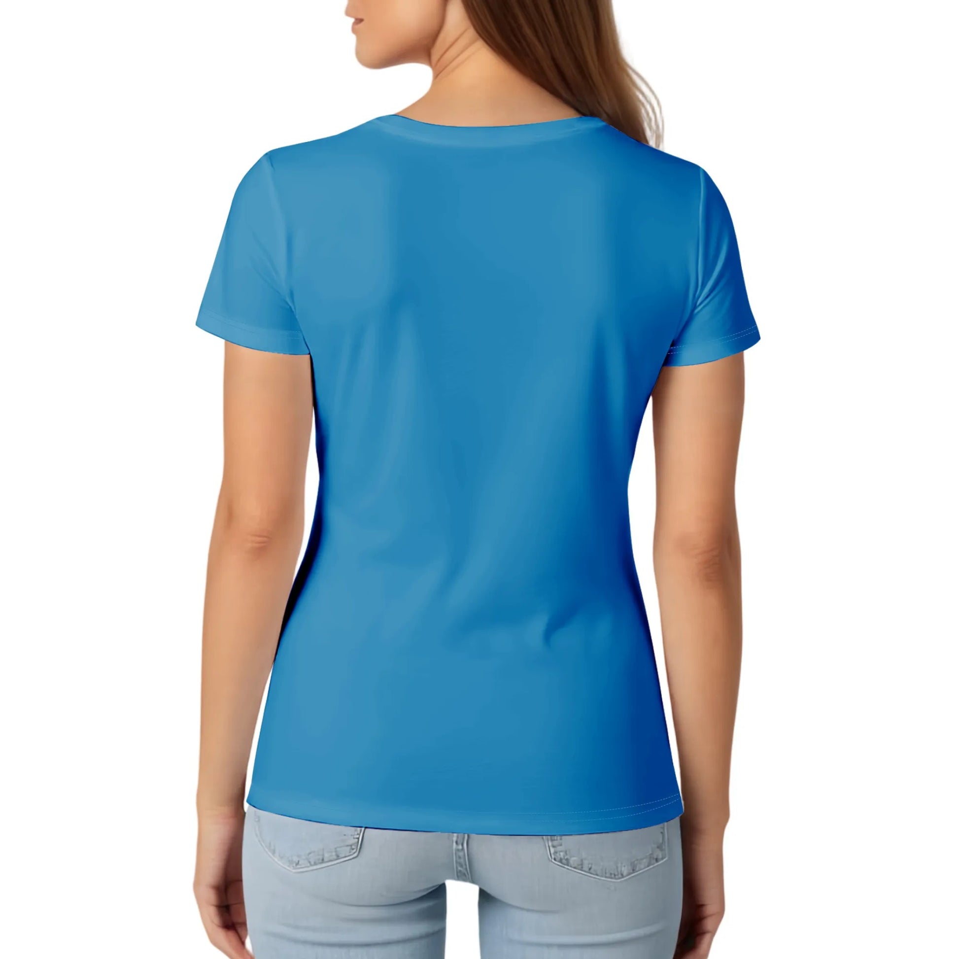 filename-1762042399-8-bxRPfgnq8M