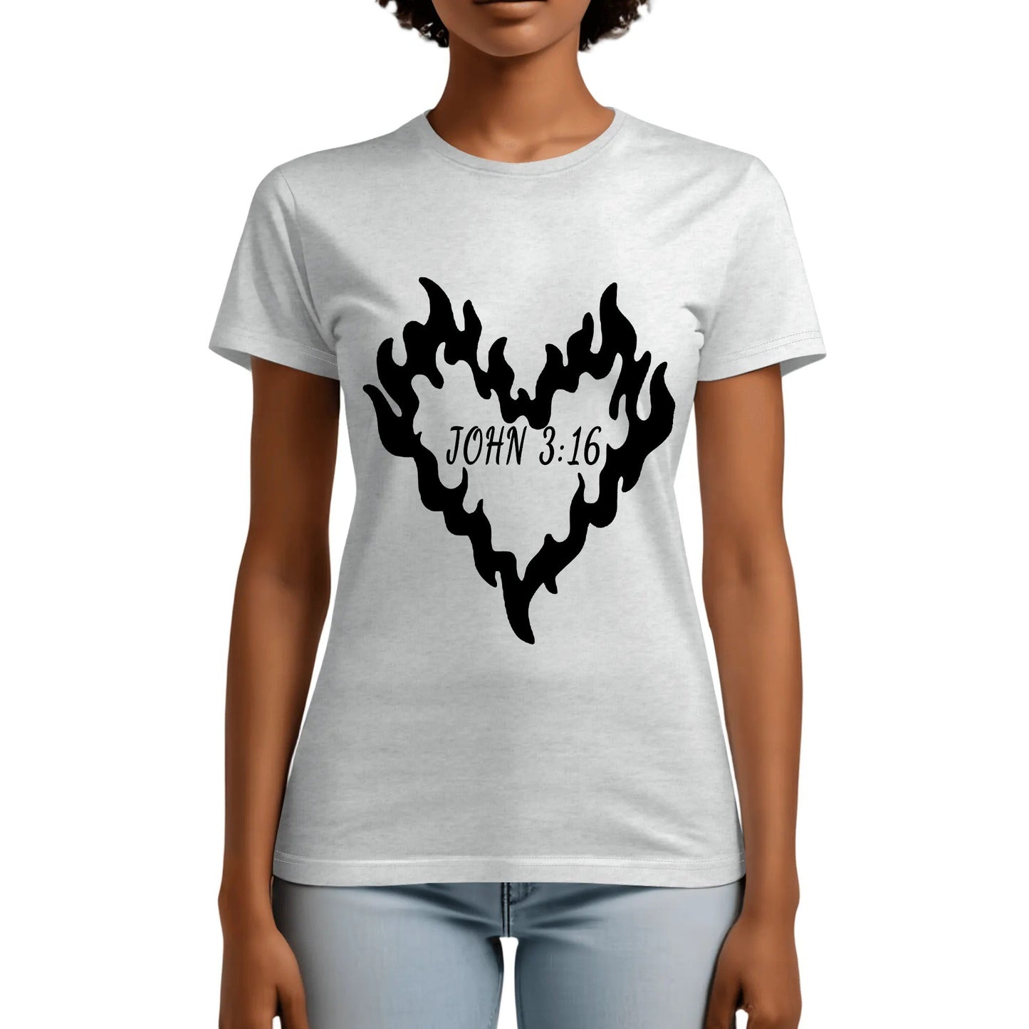 filename-1762042399-9-bxRPfgnq8M