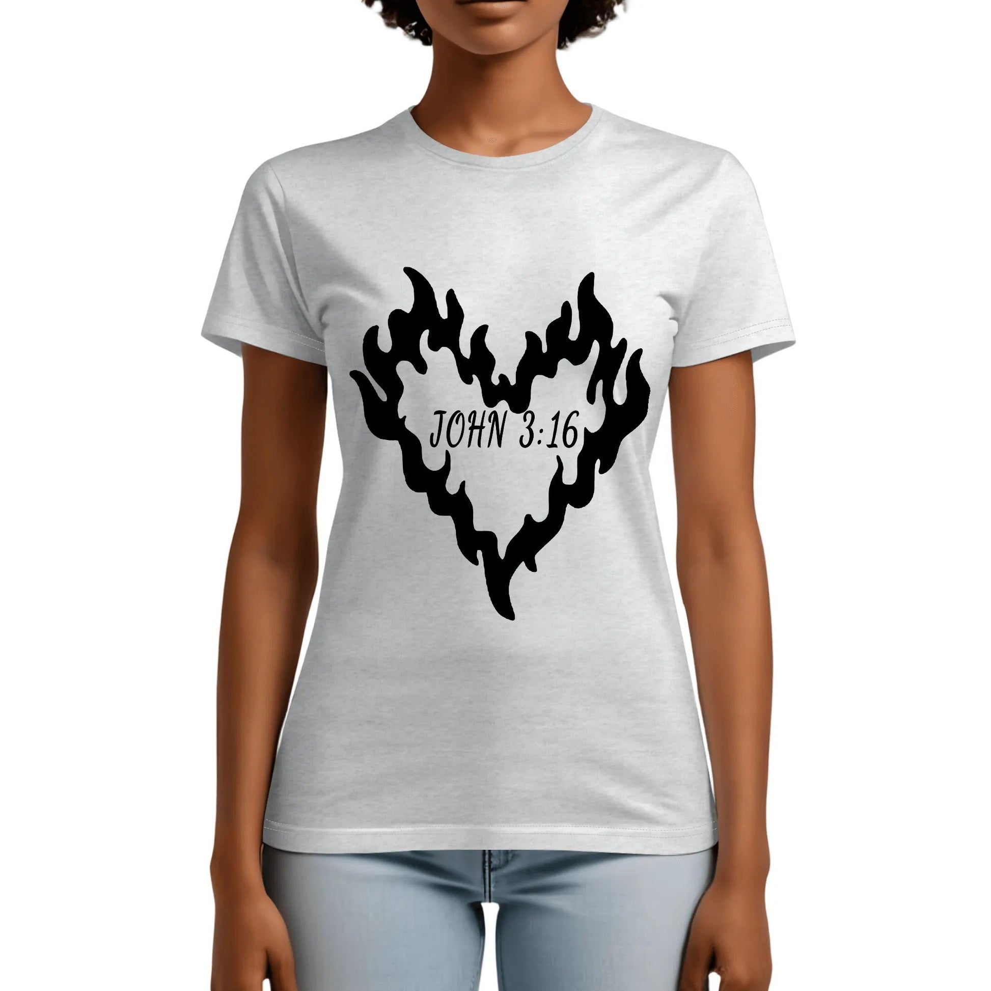 filename-1762042399-9-bxRPfgnq8M