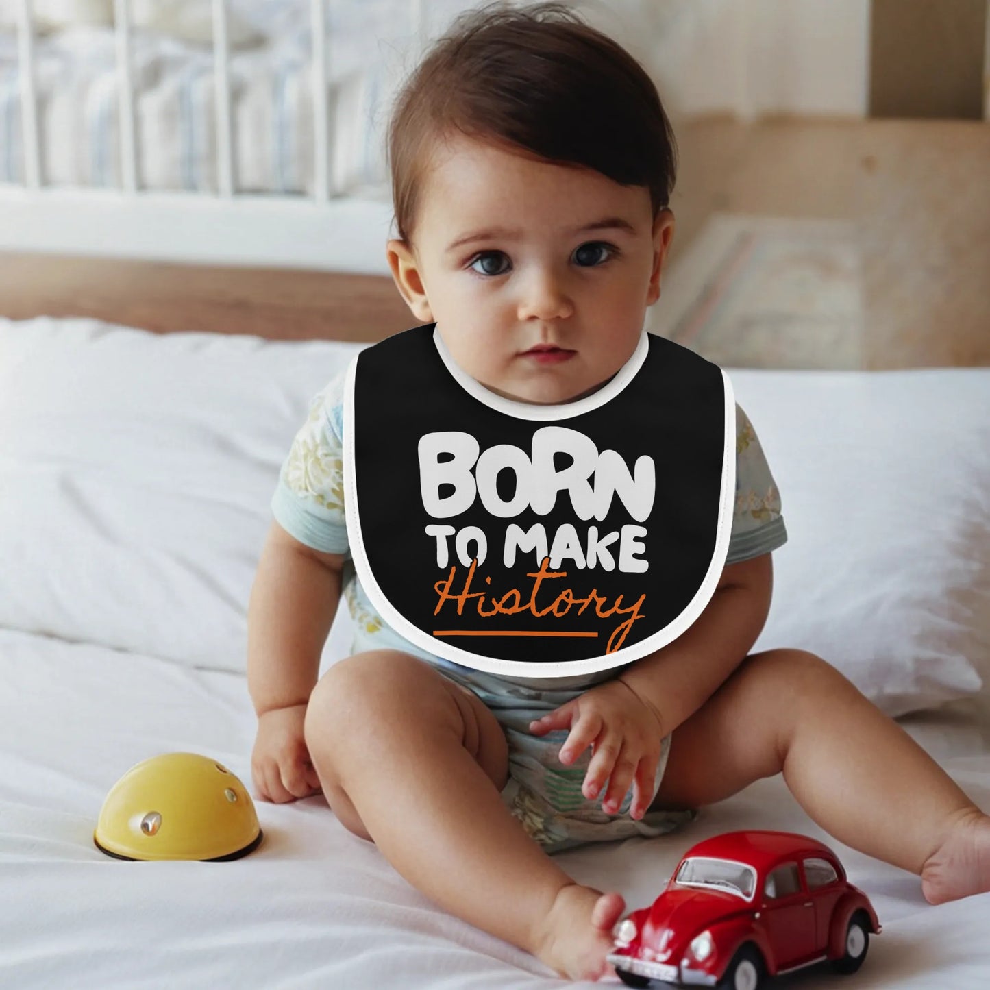 filename-1762043375-1-RM9aZVS8Ac