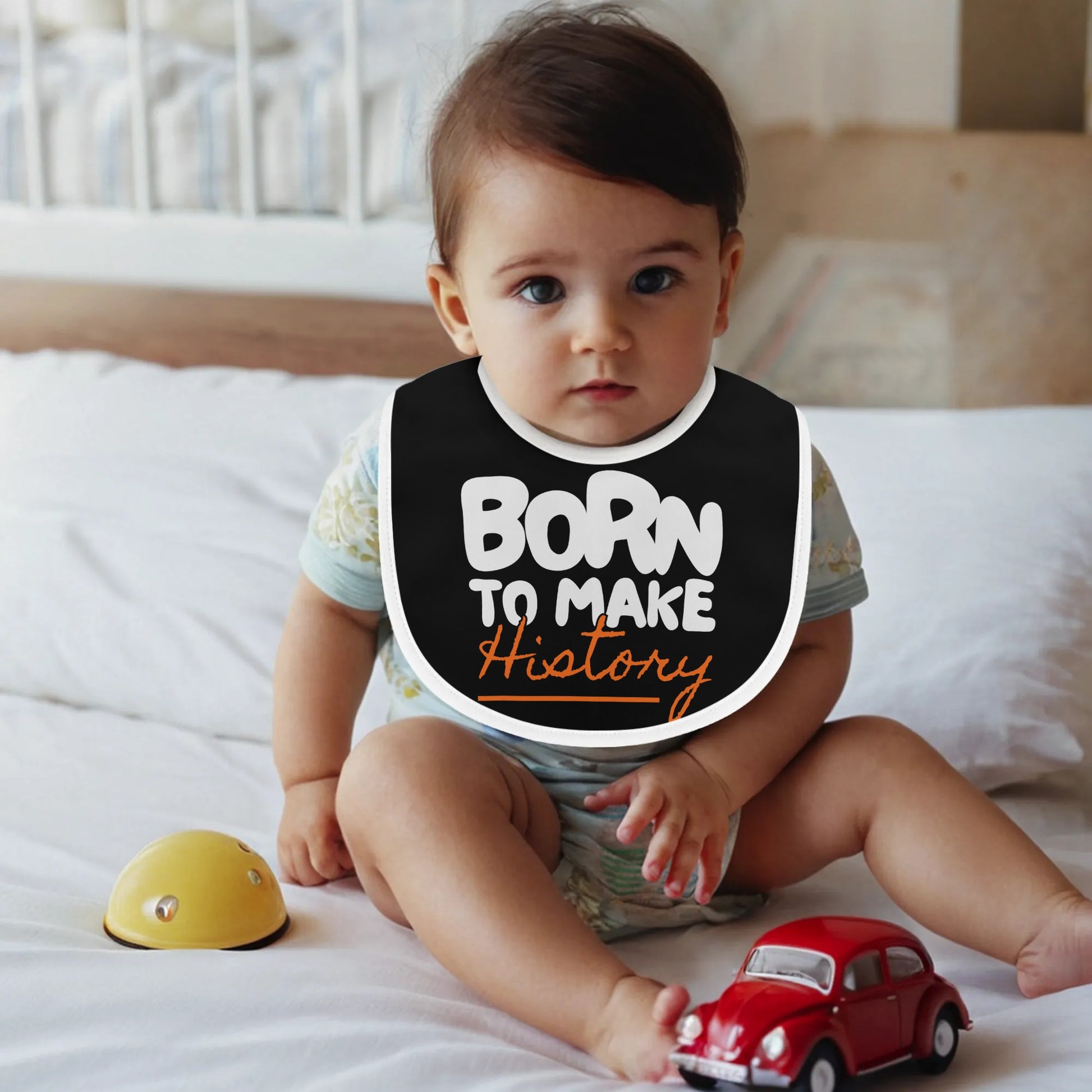 filename-1762043375-1-RM9aZVS8Ac