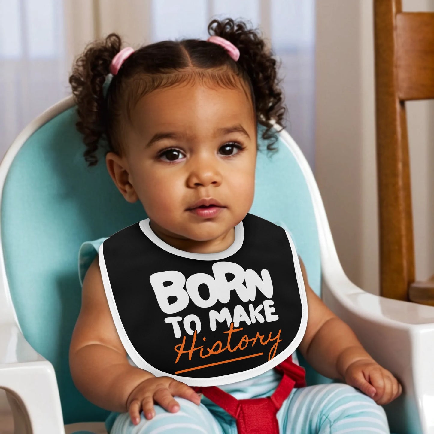 filename-1762043375-2-RM9aZVS8Ac