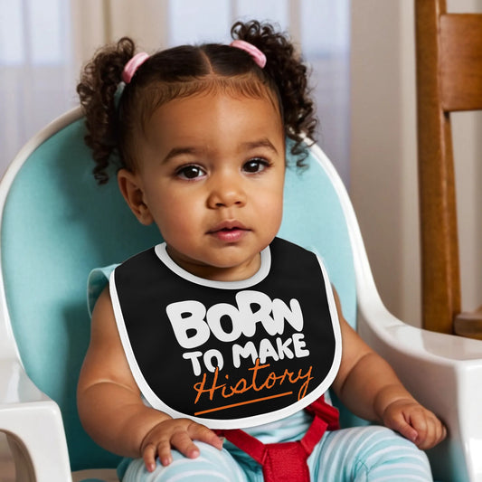 filename-1762043375-2-RM9aZVS8Ac