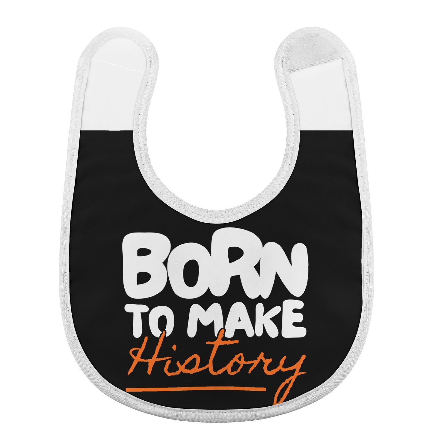 filename-1762043375-3-RM9aZVS8Ac