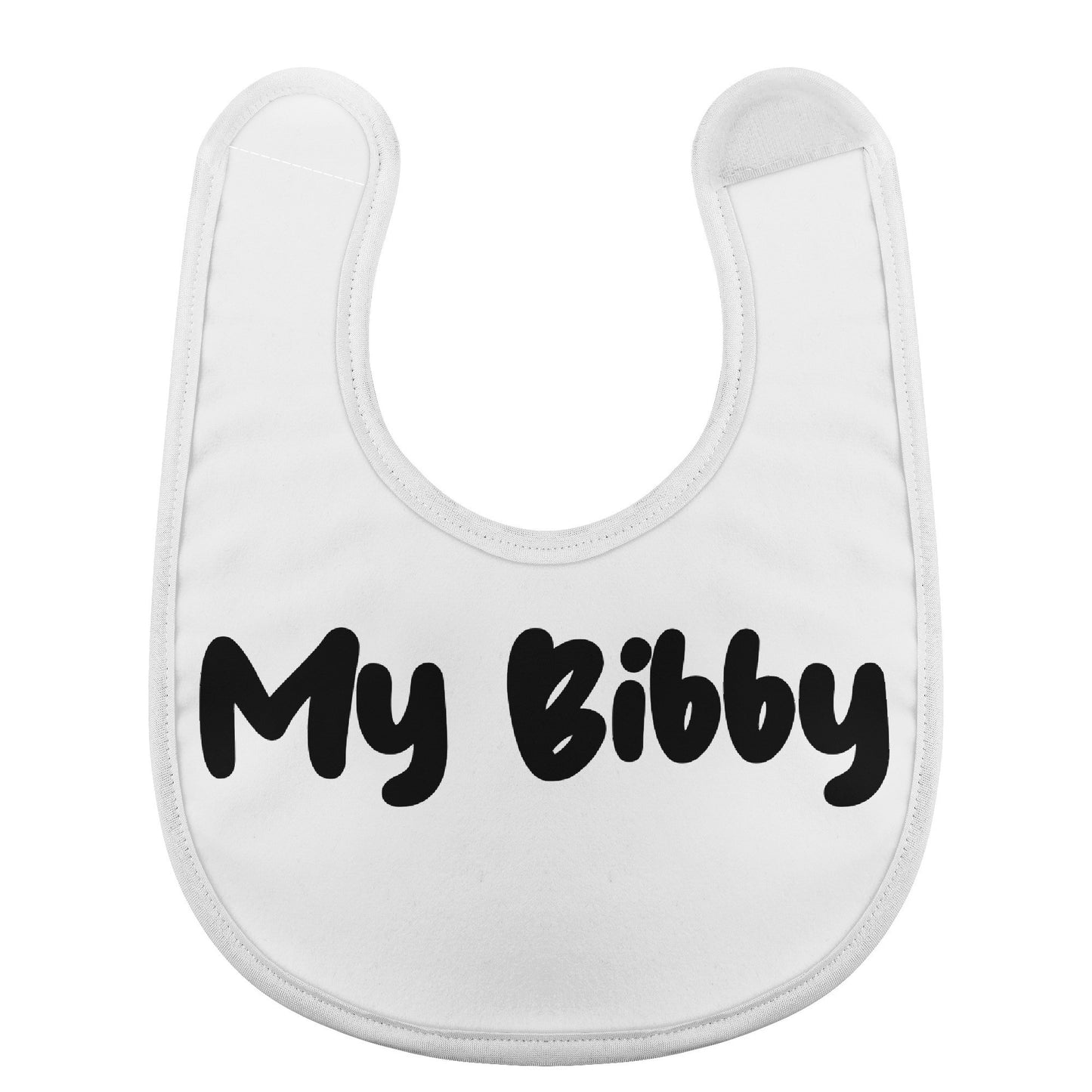 filename-1762043375-4-RM9aZVS8Ac