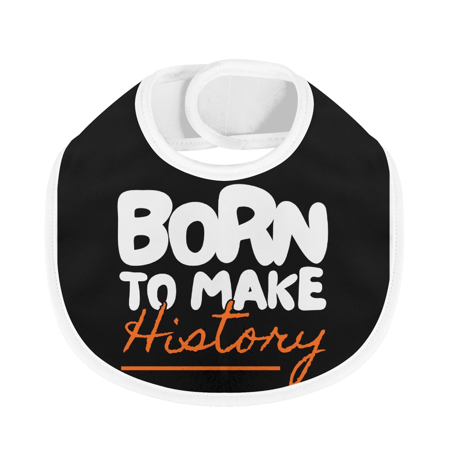 filename-1762043375-5-RM9aZVS8Ac