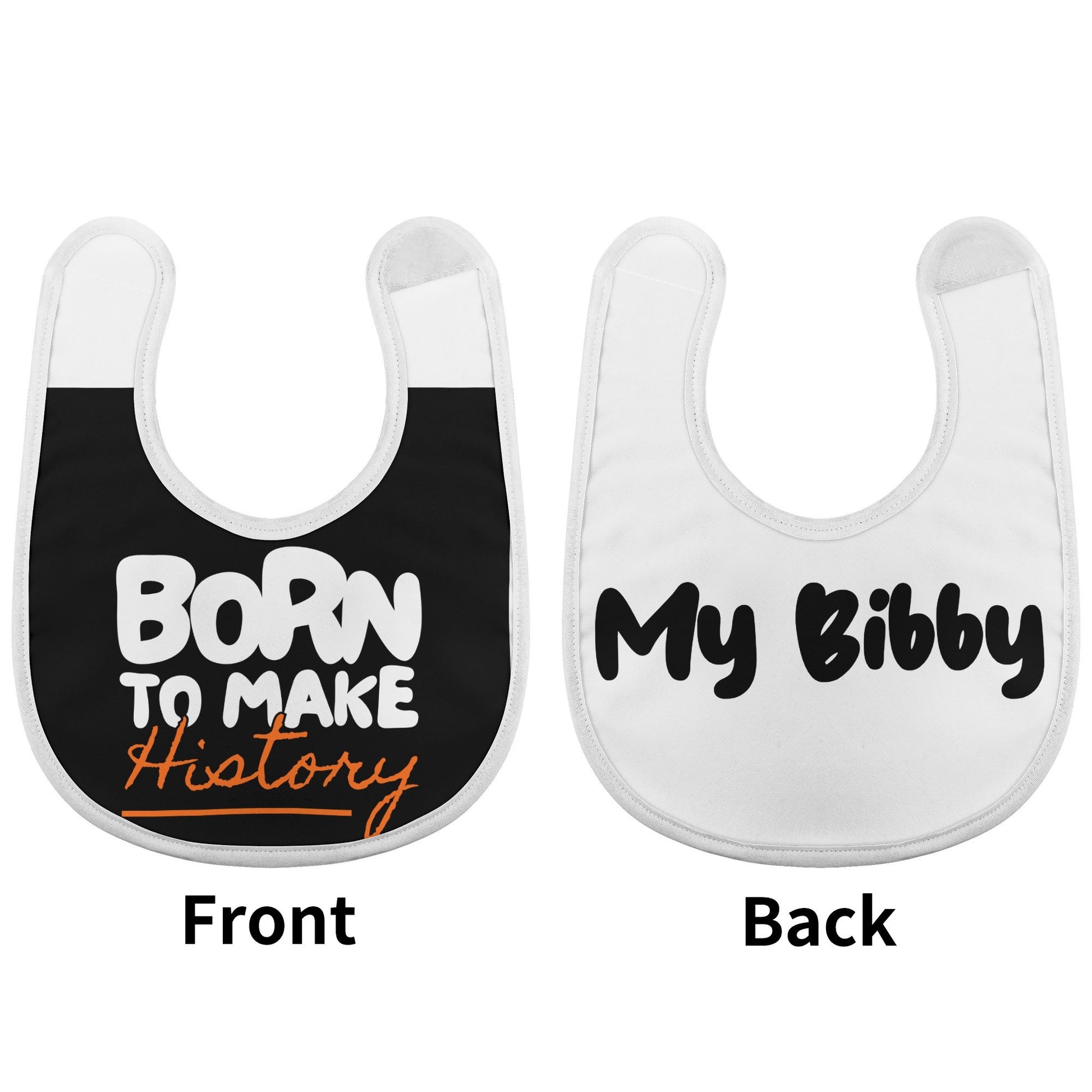 filename-1762043375-6-RM9aZVS8Ac