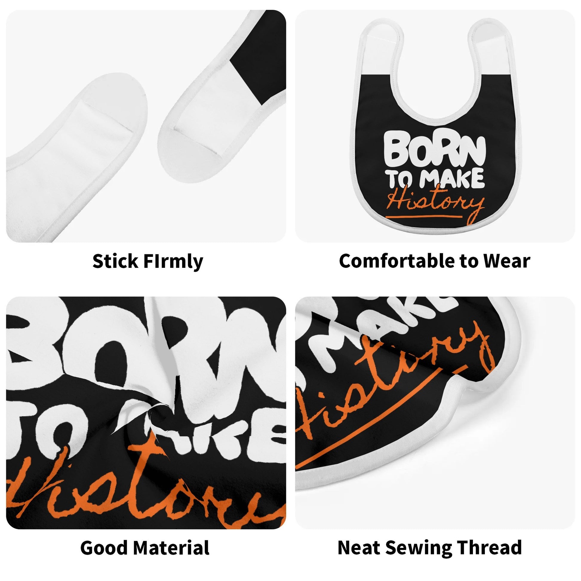 filename-1762043375-7-RM9aZVS8Ac