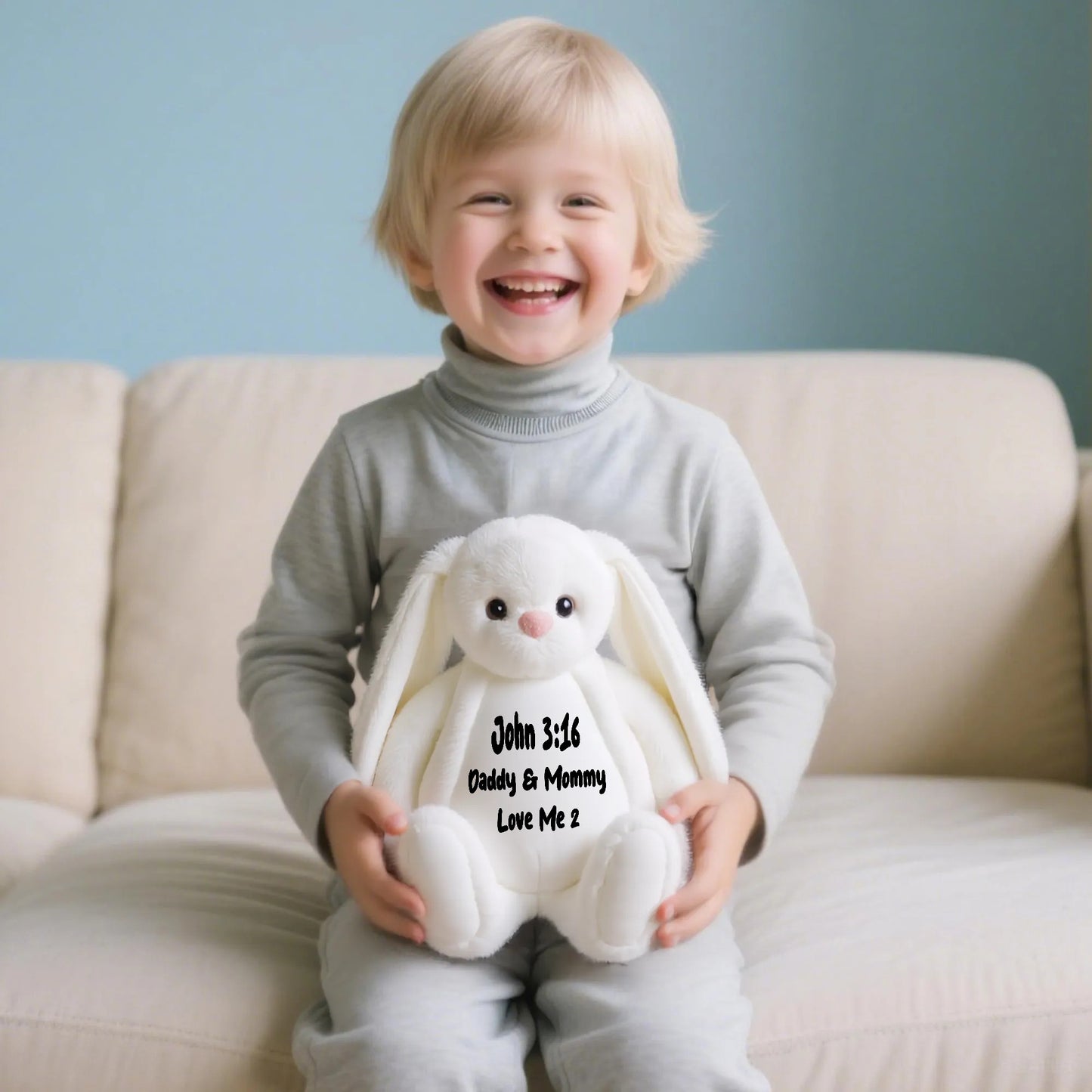 filename-1762044663-1-pGMgRbUOl6