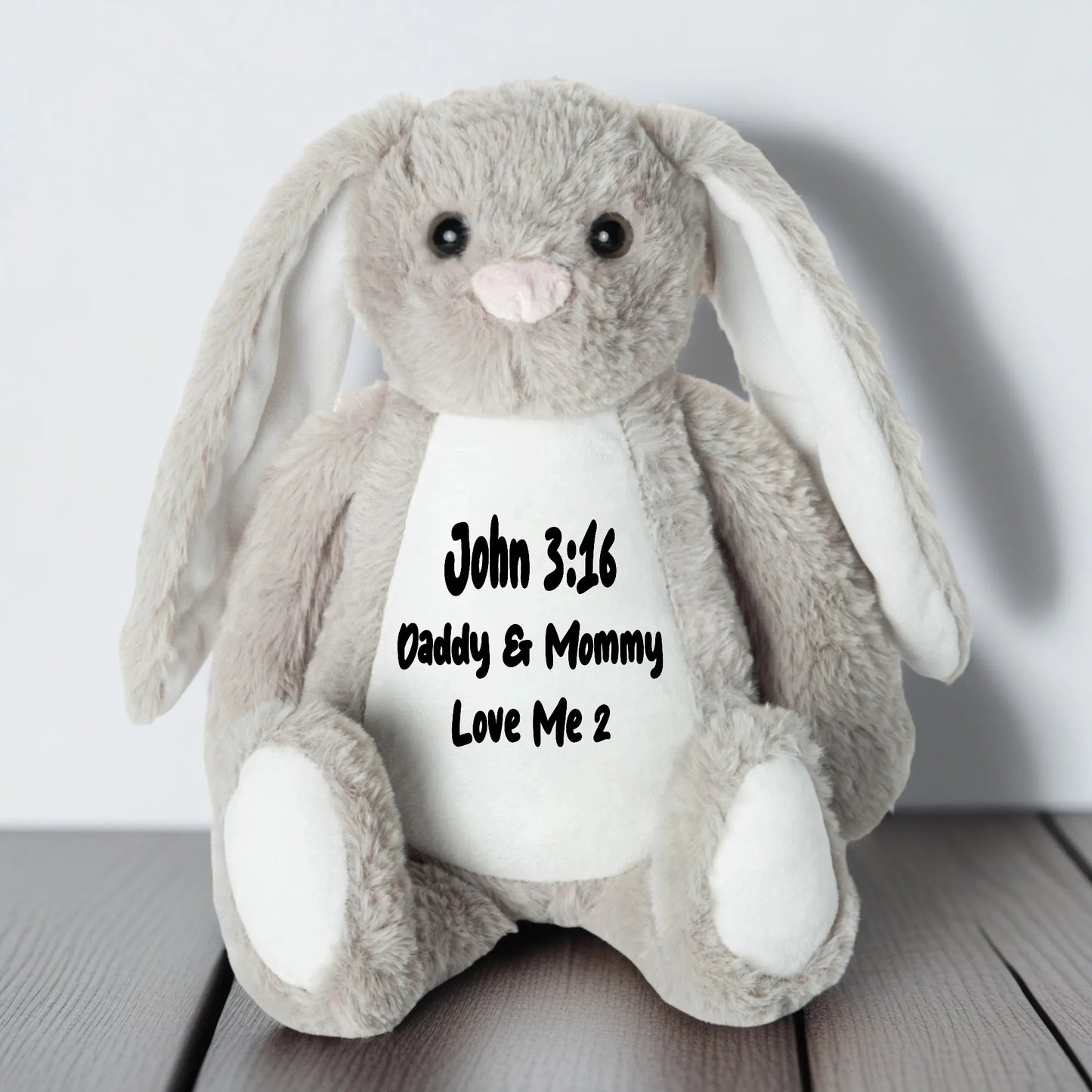 filename-1762044663-10-pGMgRbUOl6