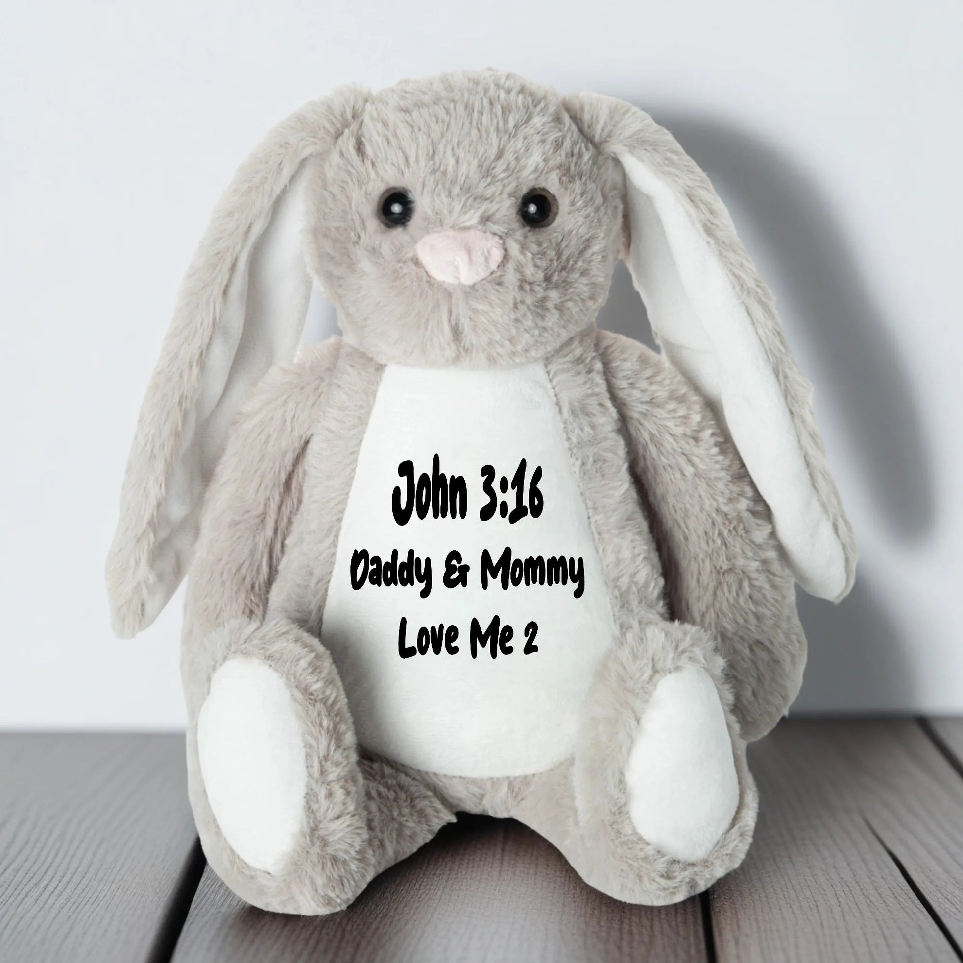 filename-1762044663-10-pGMgRbUOl6