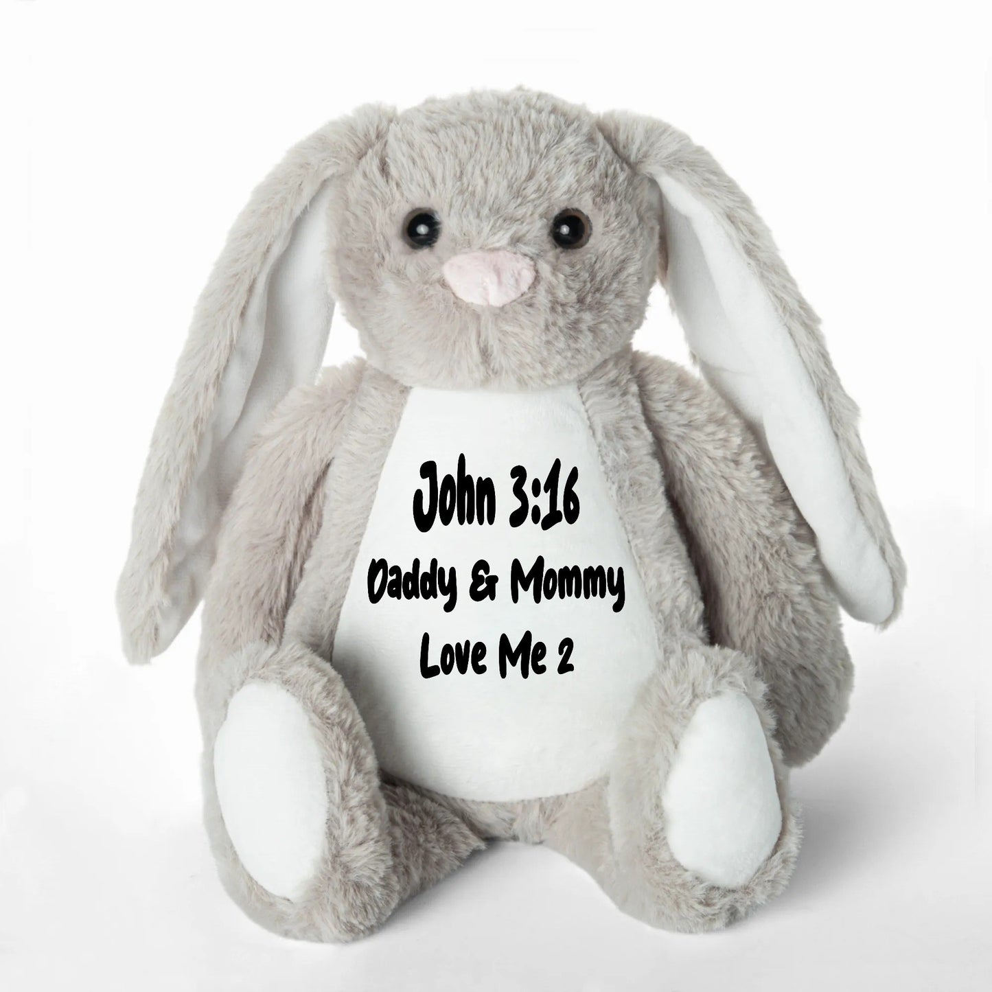 filename-1762044663-11-pGMgRbUOl6