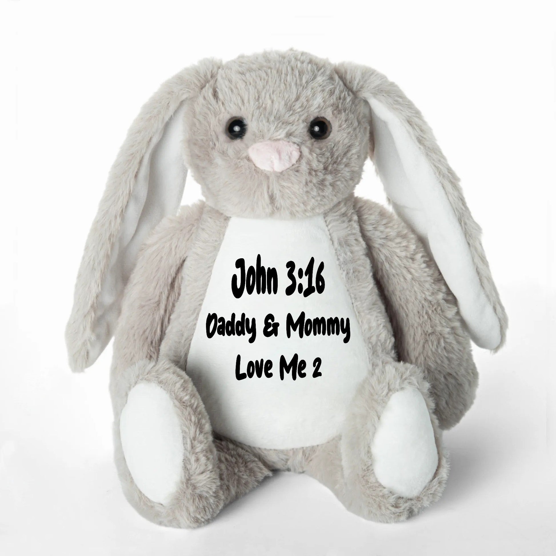 filename-1762044663-11-pGMgRbUOl6