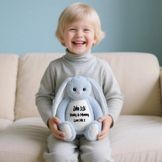 filename-1762044663-13-pGMgRbUOl6