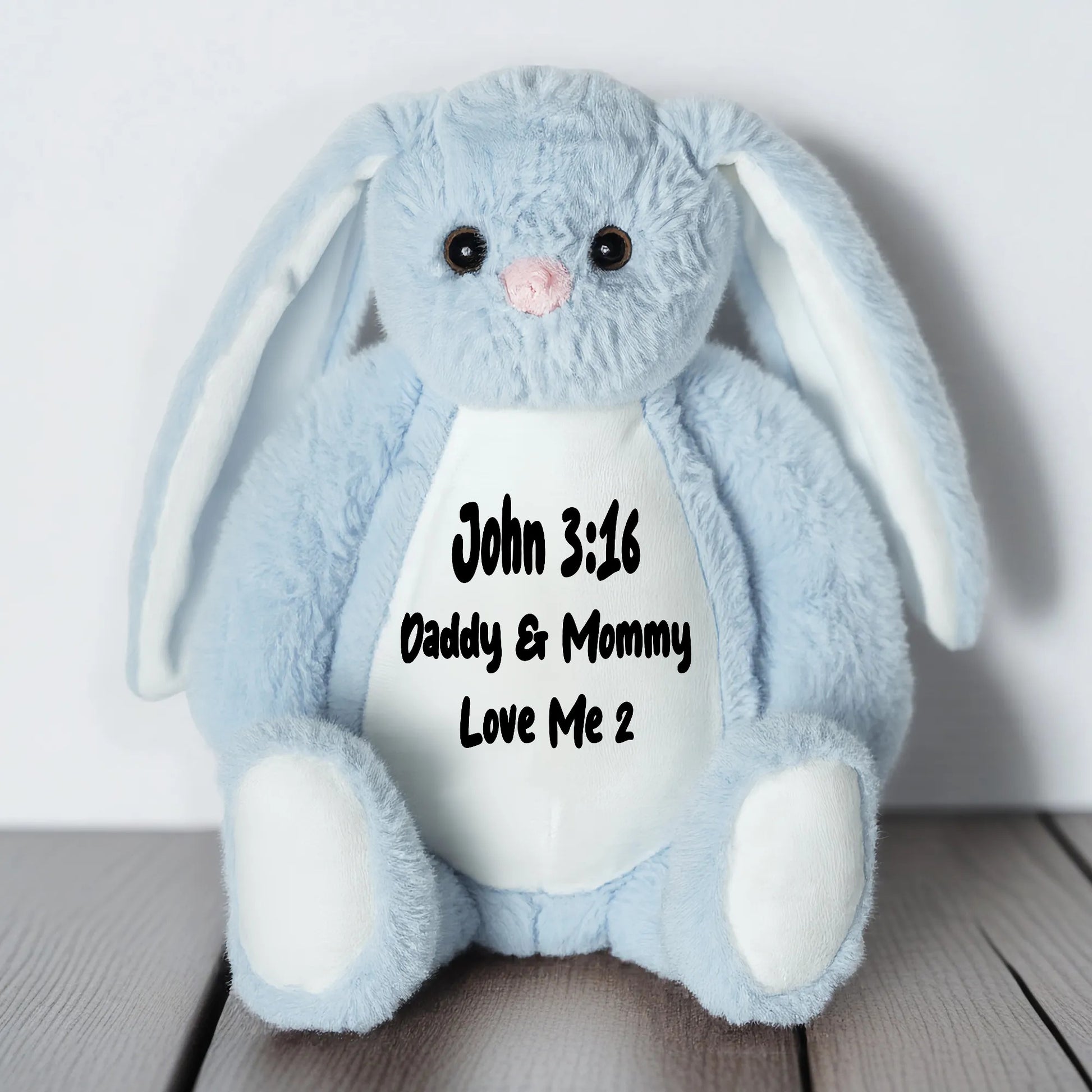 filename-1762044663-14-pGMgRbUOl6