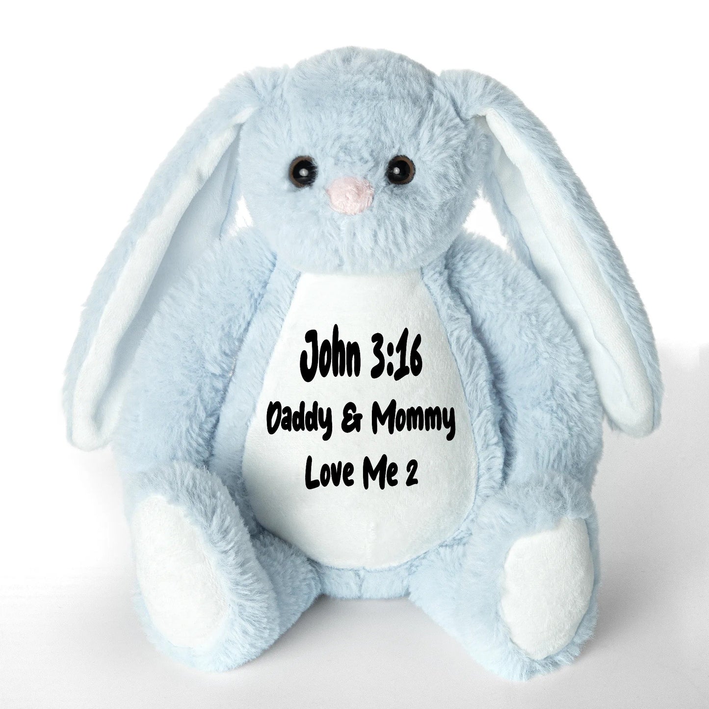 filename-1762044663-15-pGMgRbUOl6