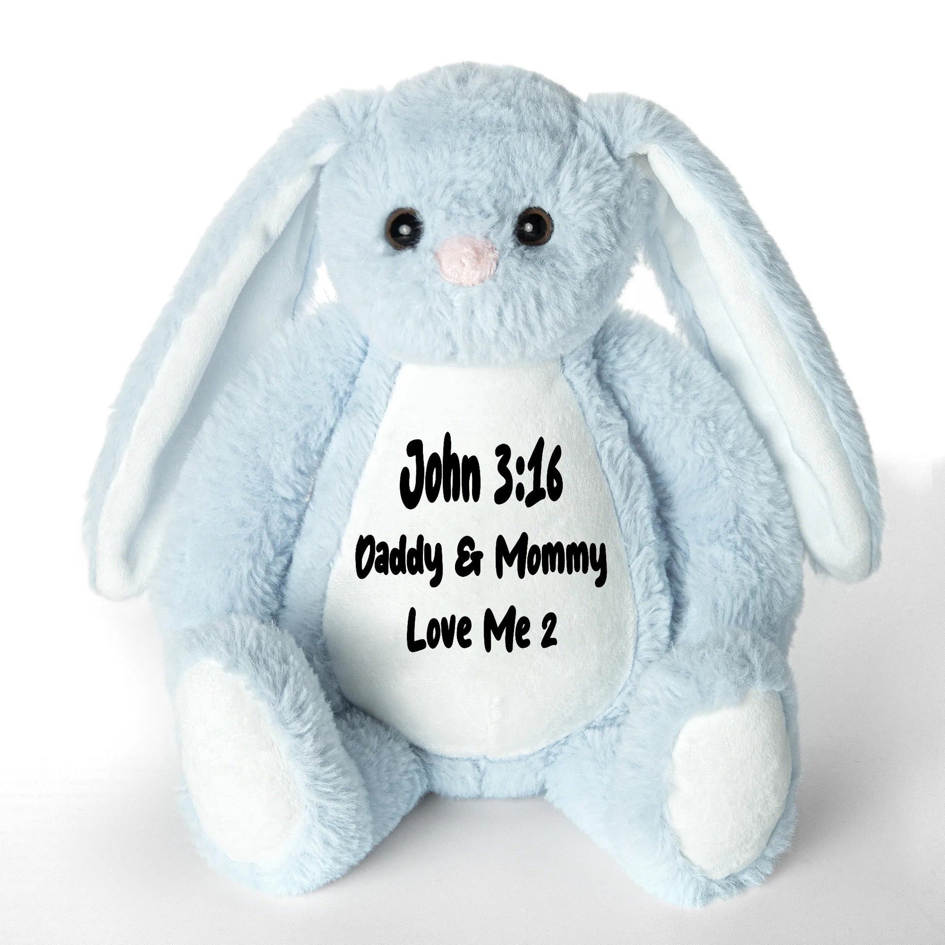 filename-1762044663-15-pGMgRbUOl6