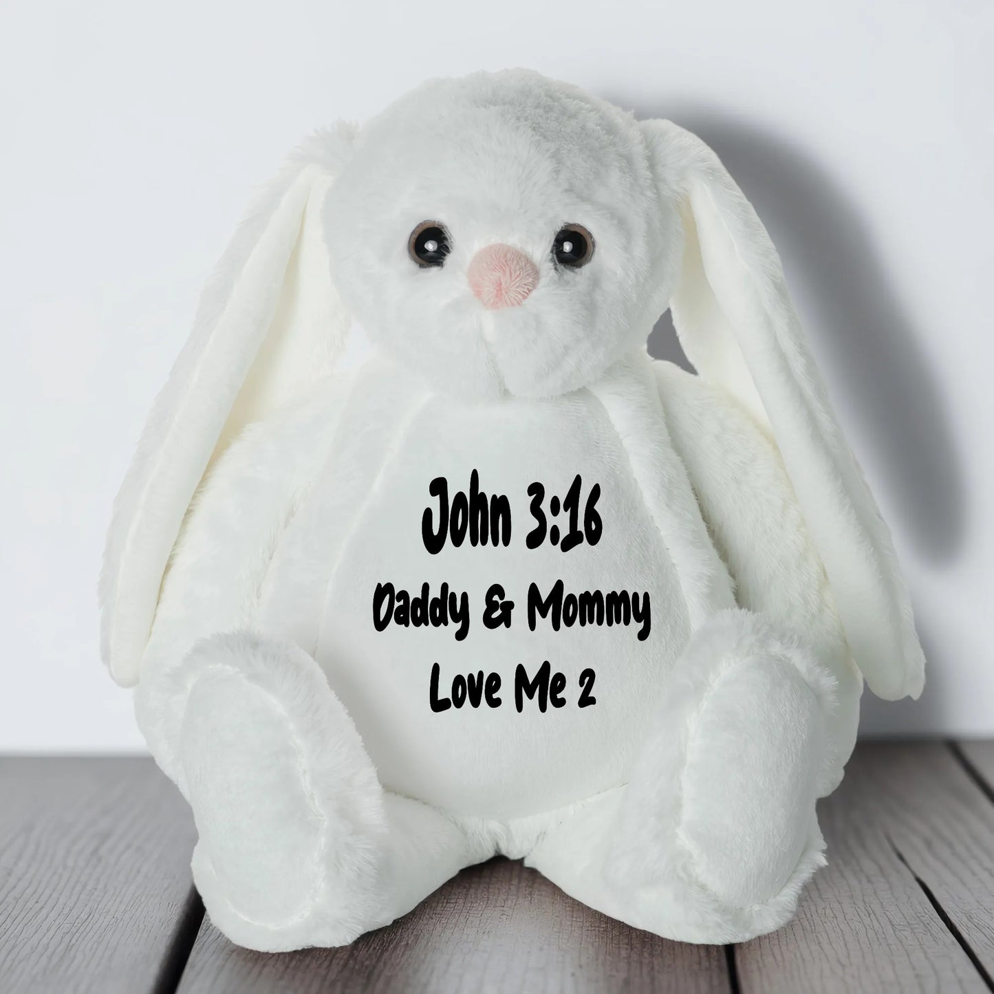 filename-1762044663-2-pGMgRbUOl6