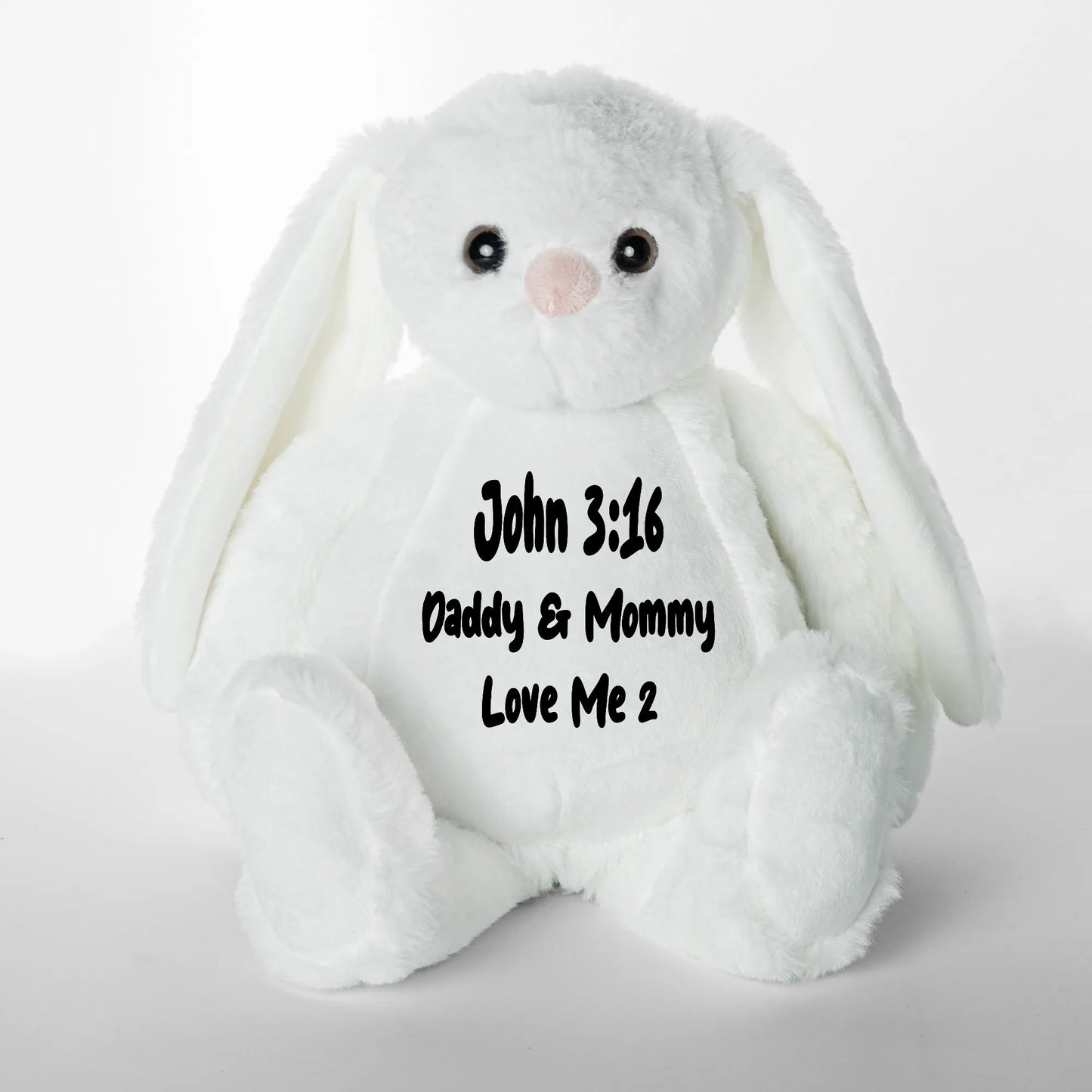 filename-1762044663-3-pGMgRbUOl6