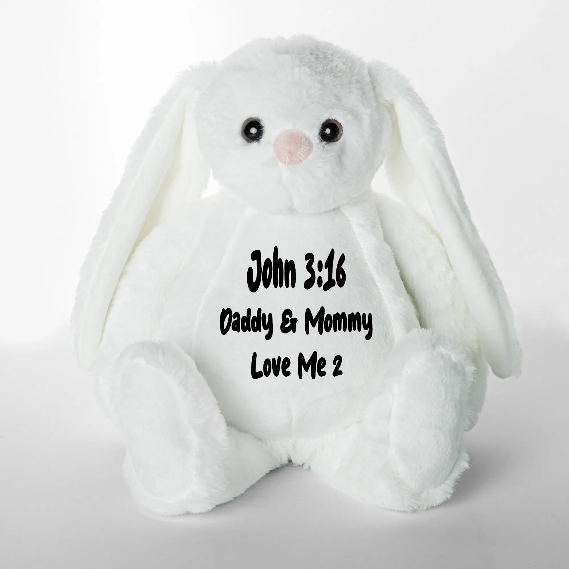 filename-1762044663-3-pGMgRbUOl6