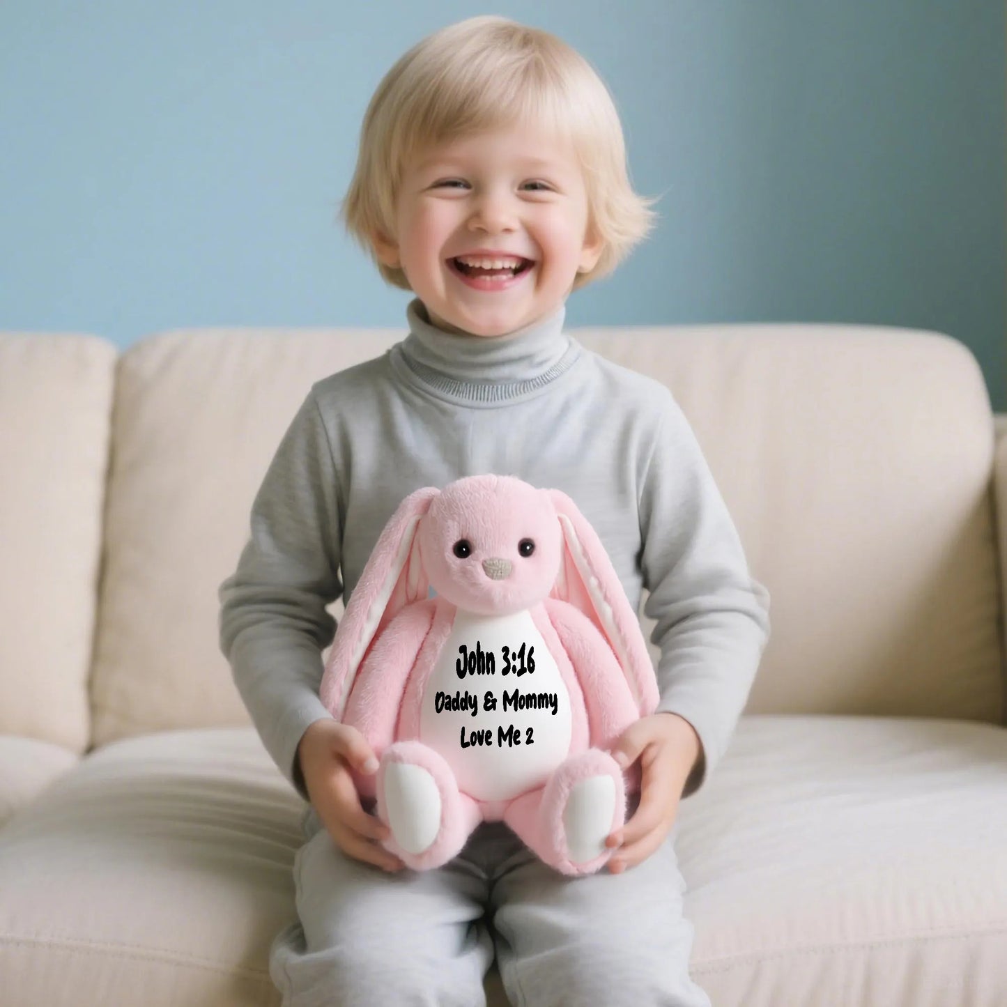 filename-1762044663-5-pGMgRbUOl6