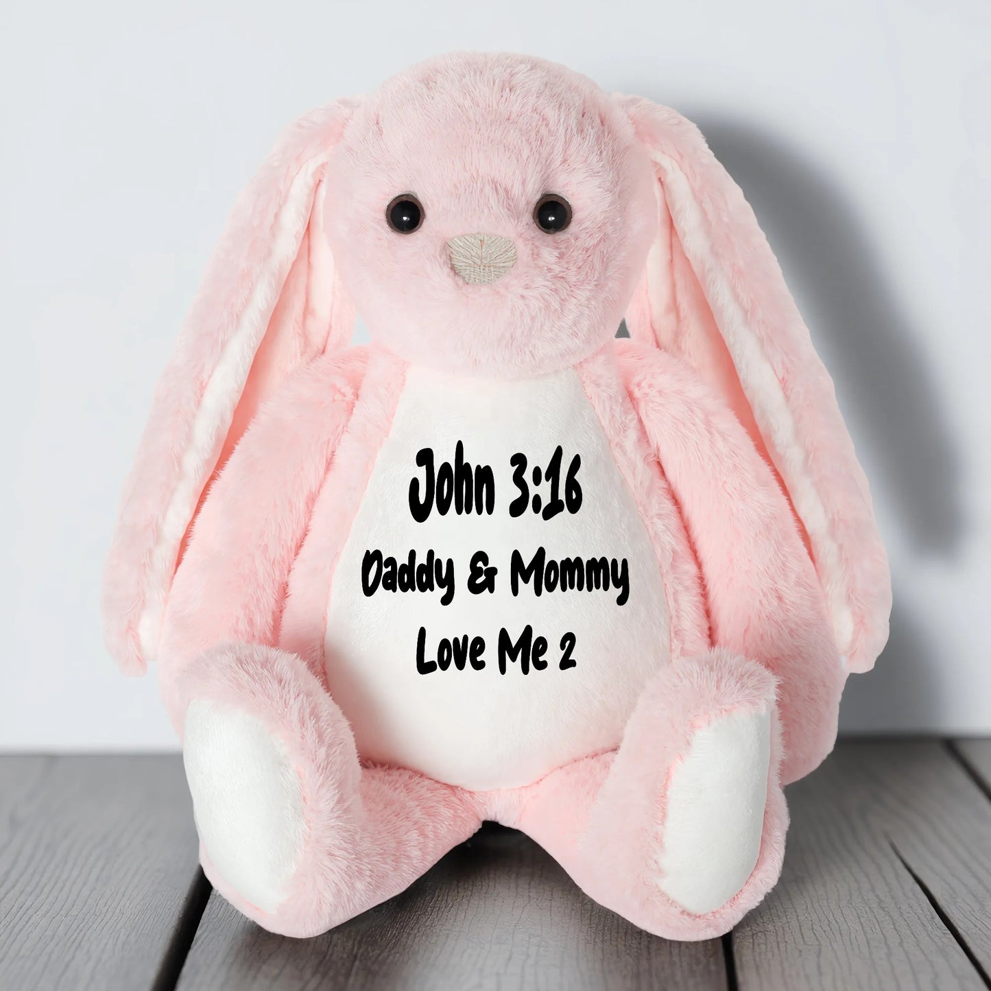 filename-1762044663-6-pGMgRbUOl6