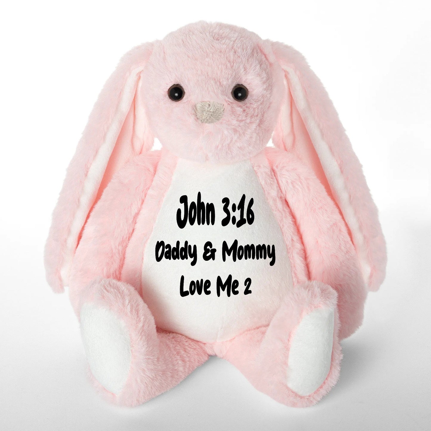 filename-1762044663-7-pGMgRbUOl6