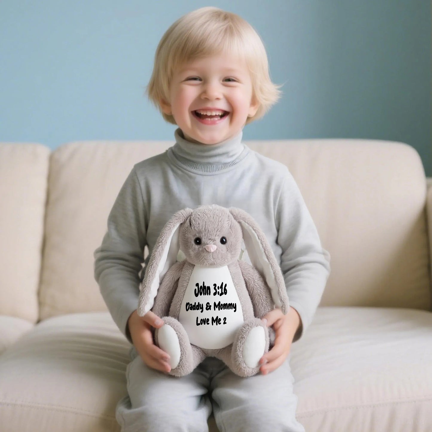 filename-1762044663-9-pGMgRbUOl6