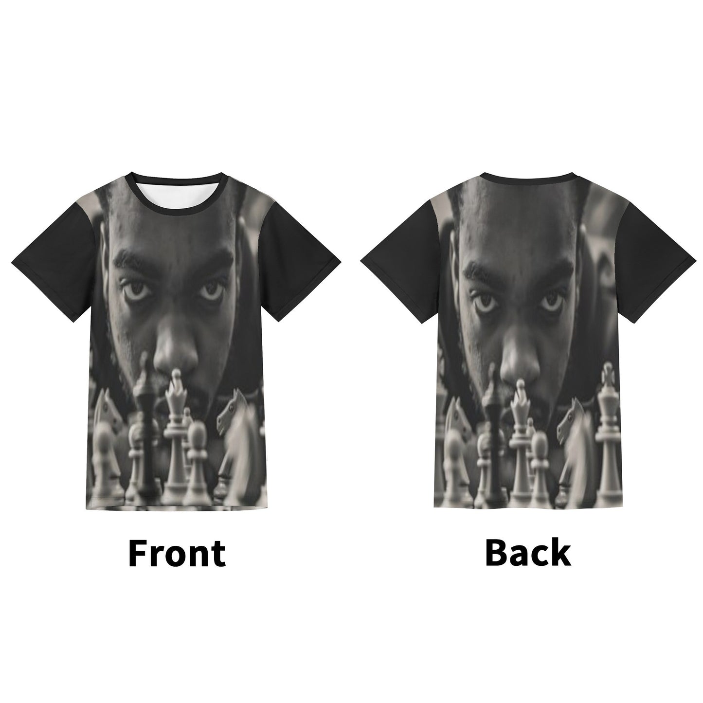 filename-1762632282-3-zdnMyFx6Zy